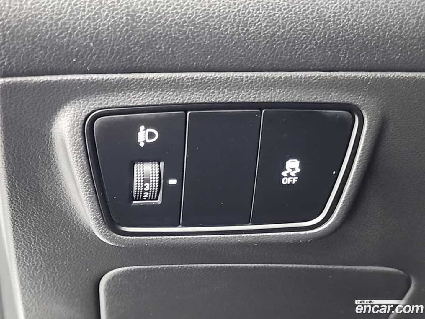 Tucson Hyundai 2021.0-OPTION-023