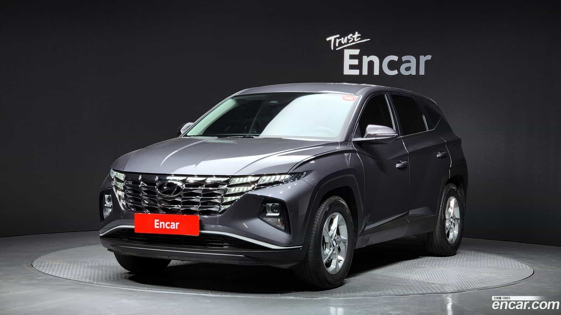 Tucson Hyundai 2023.7-OUTER-001
