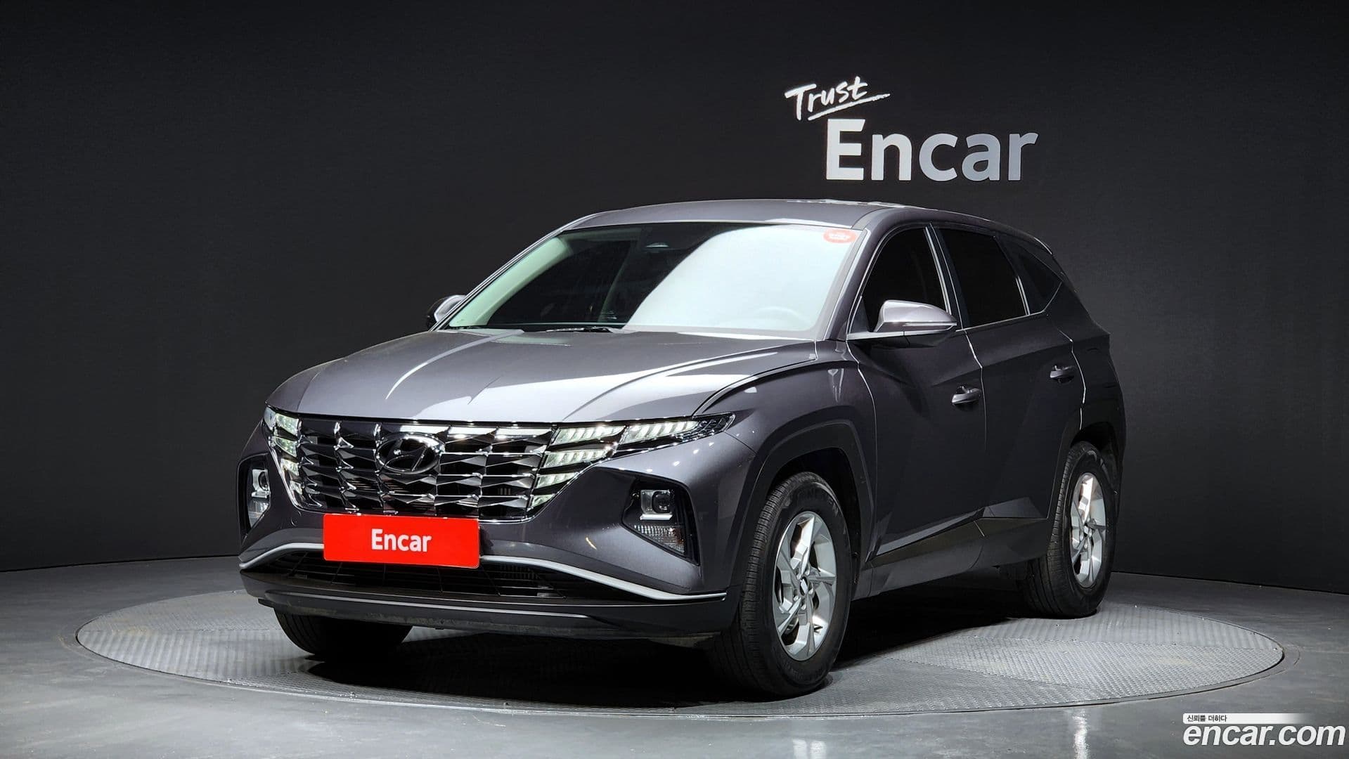Main__Slider__Photo:Tucson Hyundai 2023.7-0