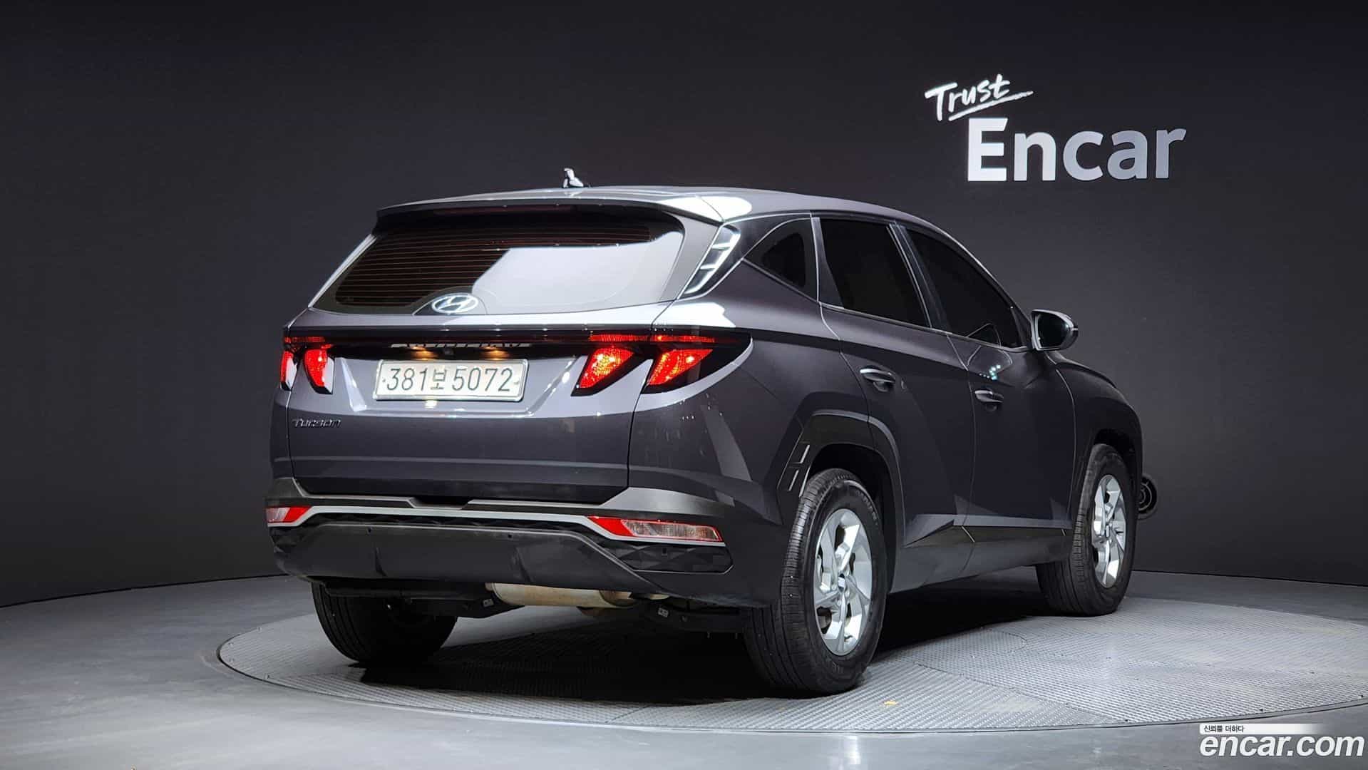 Tucson Hyundai 2023.7-OUTER-002