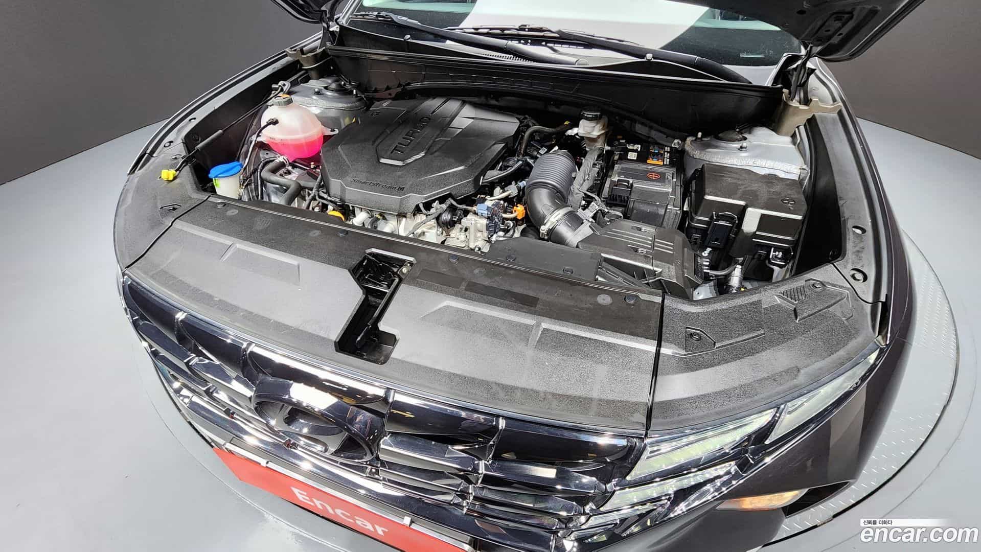 Tucson Hyundai 2023.7-OUTER-006