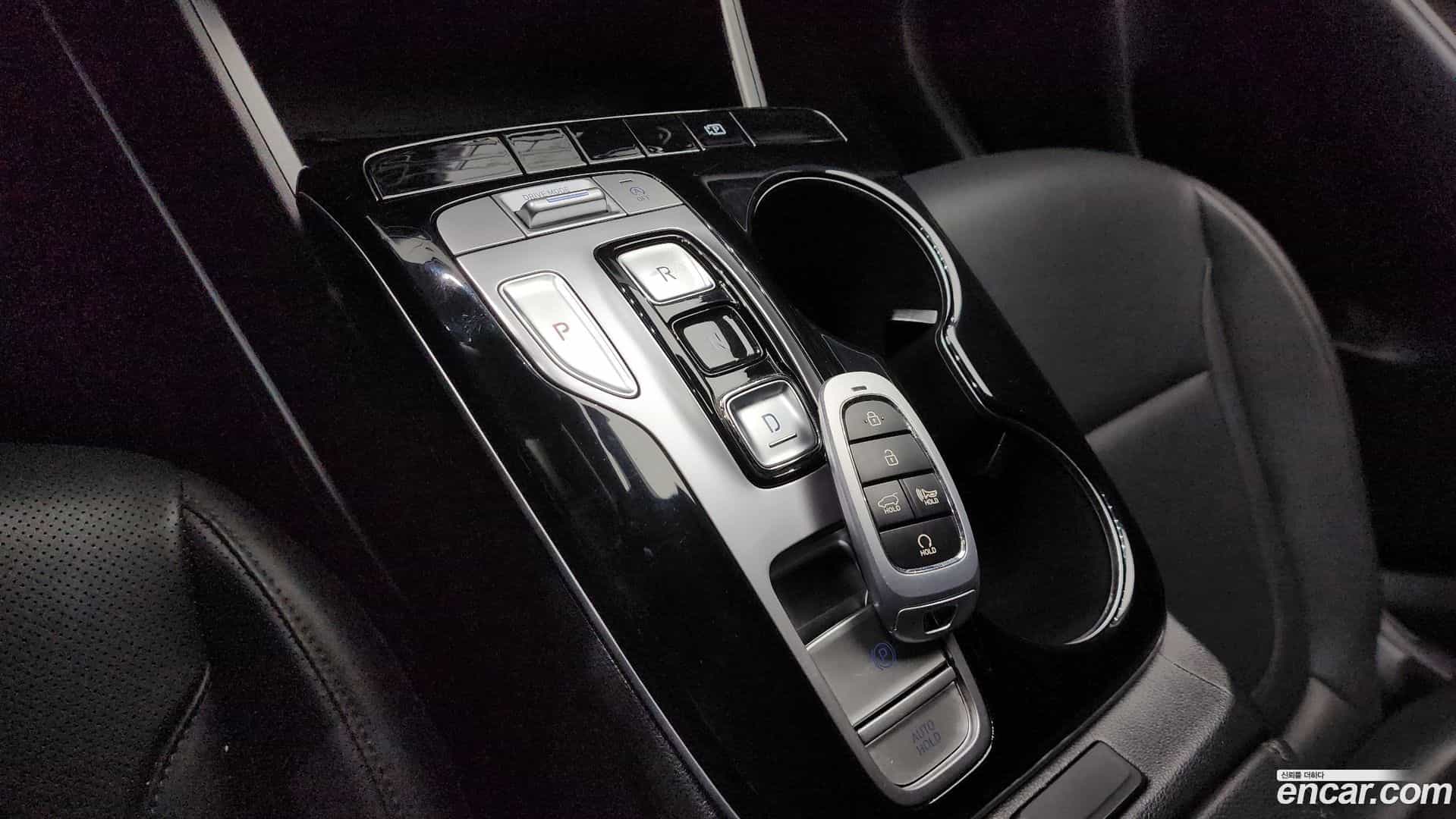 Tucson Hyundai 2023.7-INNER-009