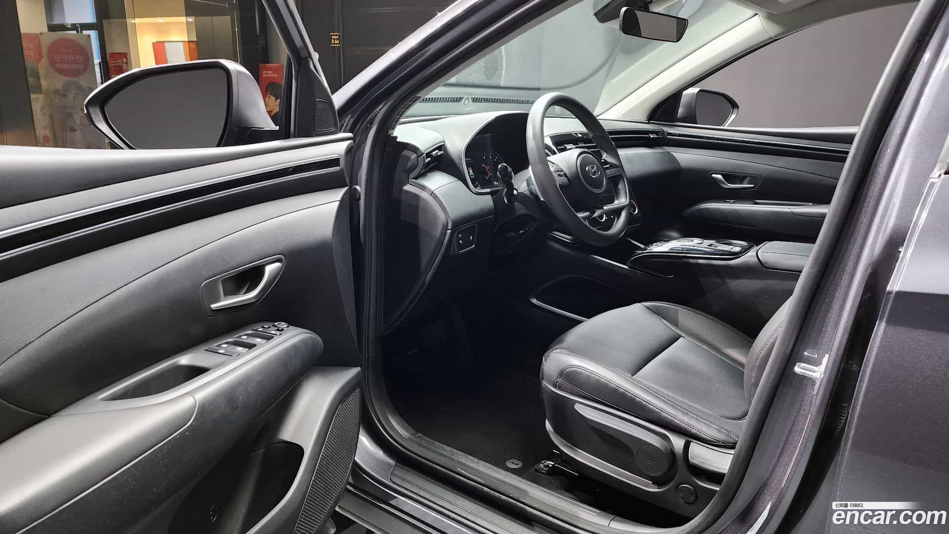 Tucson Hyundai 2023.7-INNER-010