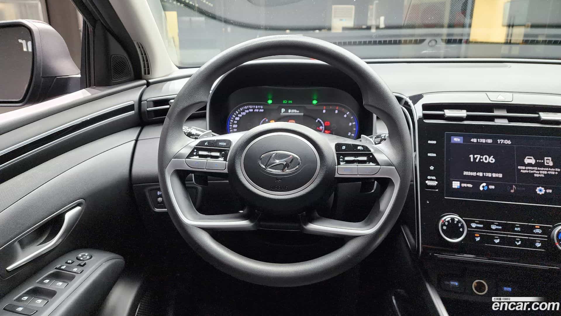 Tucson Hyundai 2023.7-OPTION-018