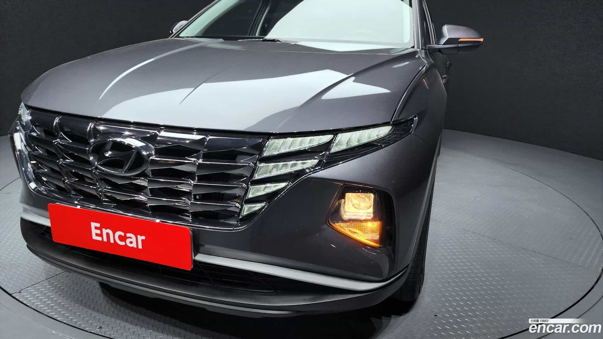 Tucson Hyundai 2023.7-OUTER-032