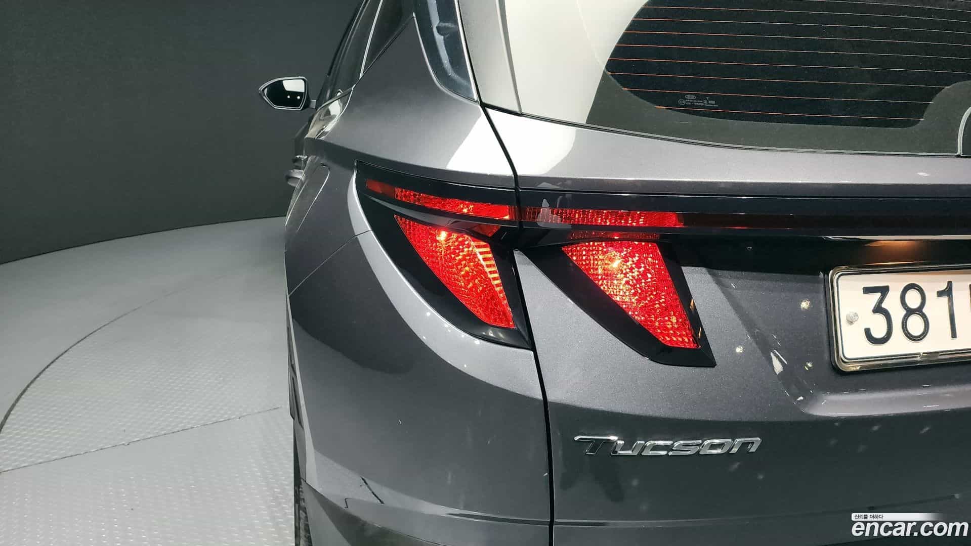 Tucson Hyundai 2023.7-OUTER-033