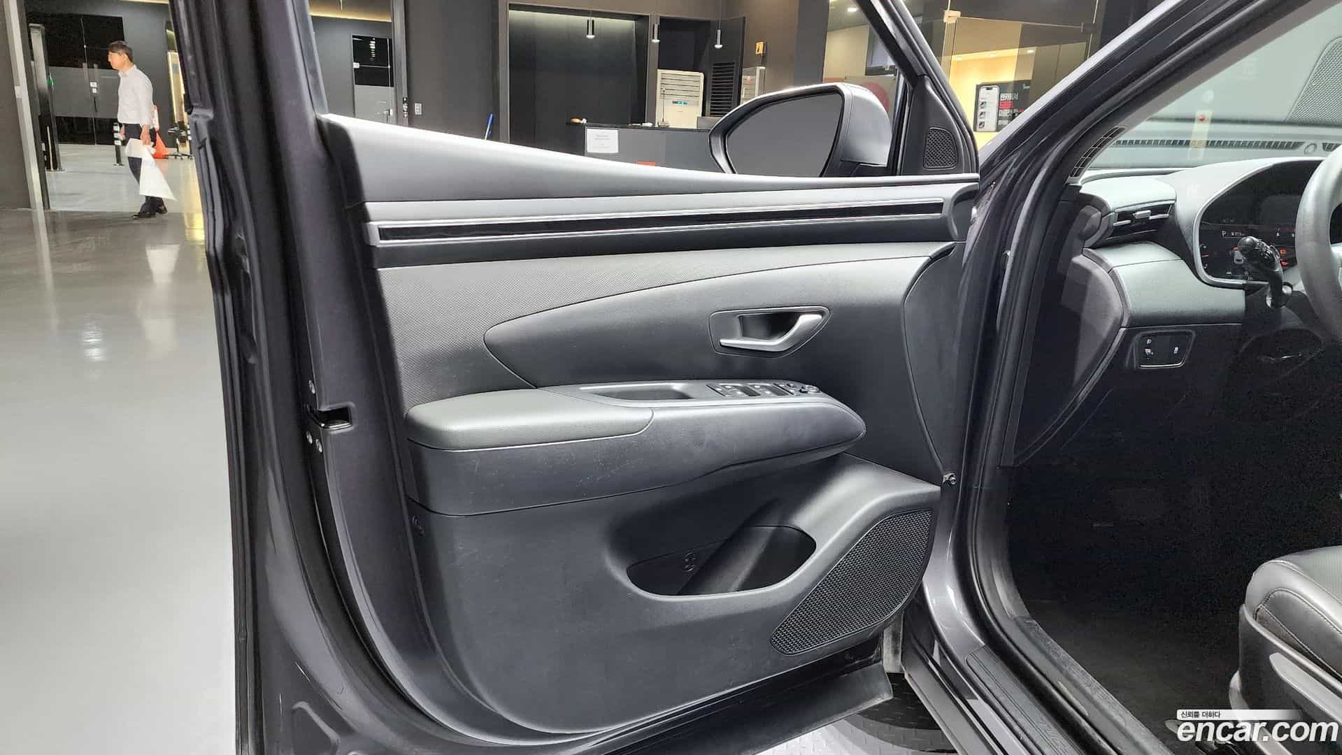 Tucson Hyundai 2023.7-INNER-034