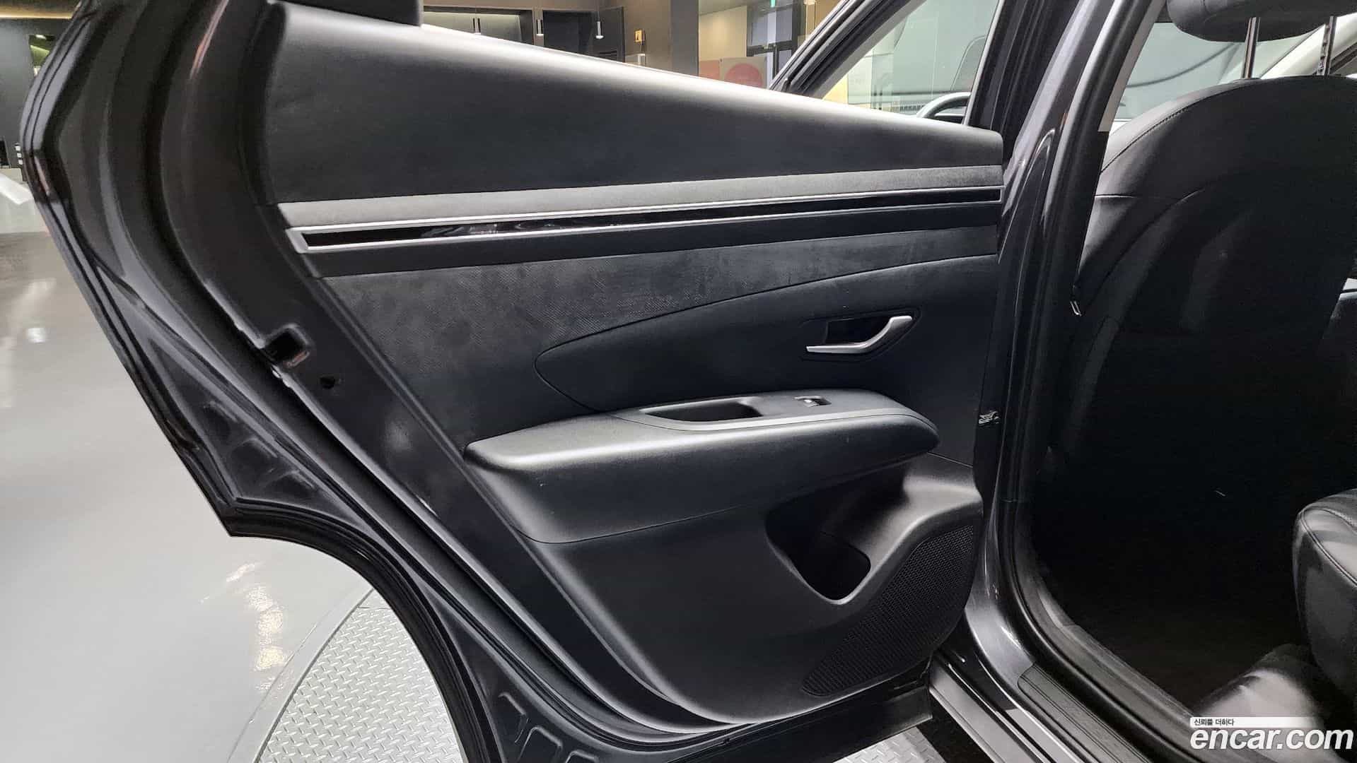 Tucson Hyundai 2023.7-INNER-035
