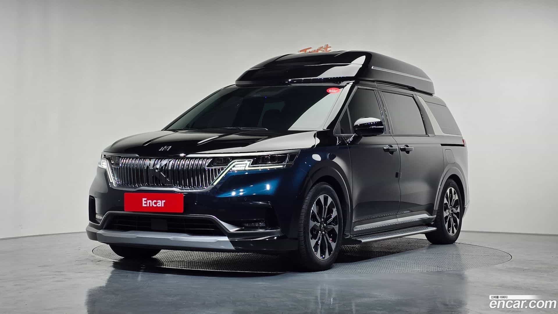 Canival Kia 2021.9-OUTER-001