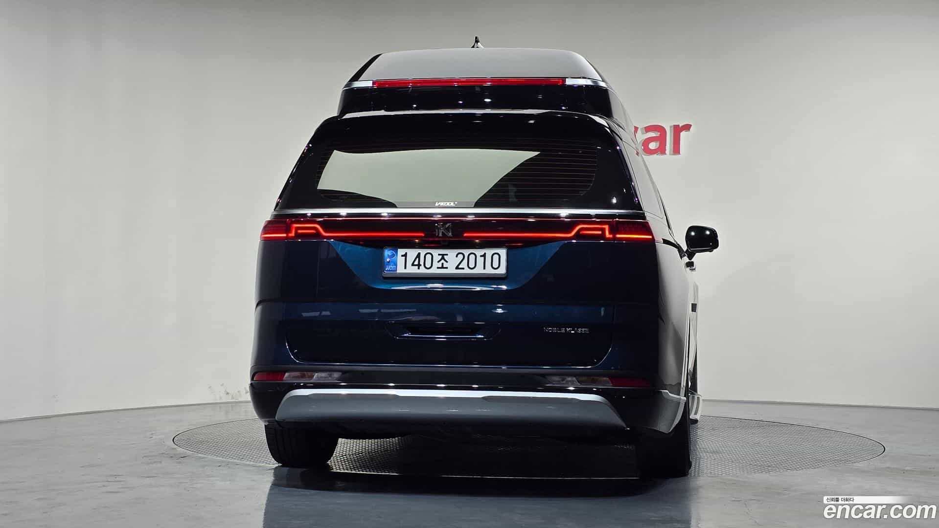 Canival Kia 2021.9-OUTER-004