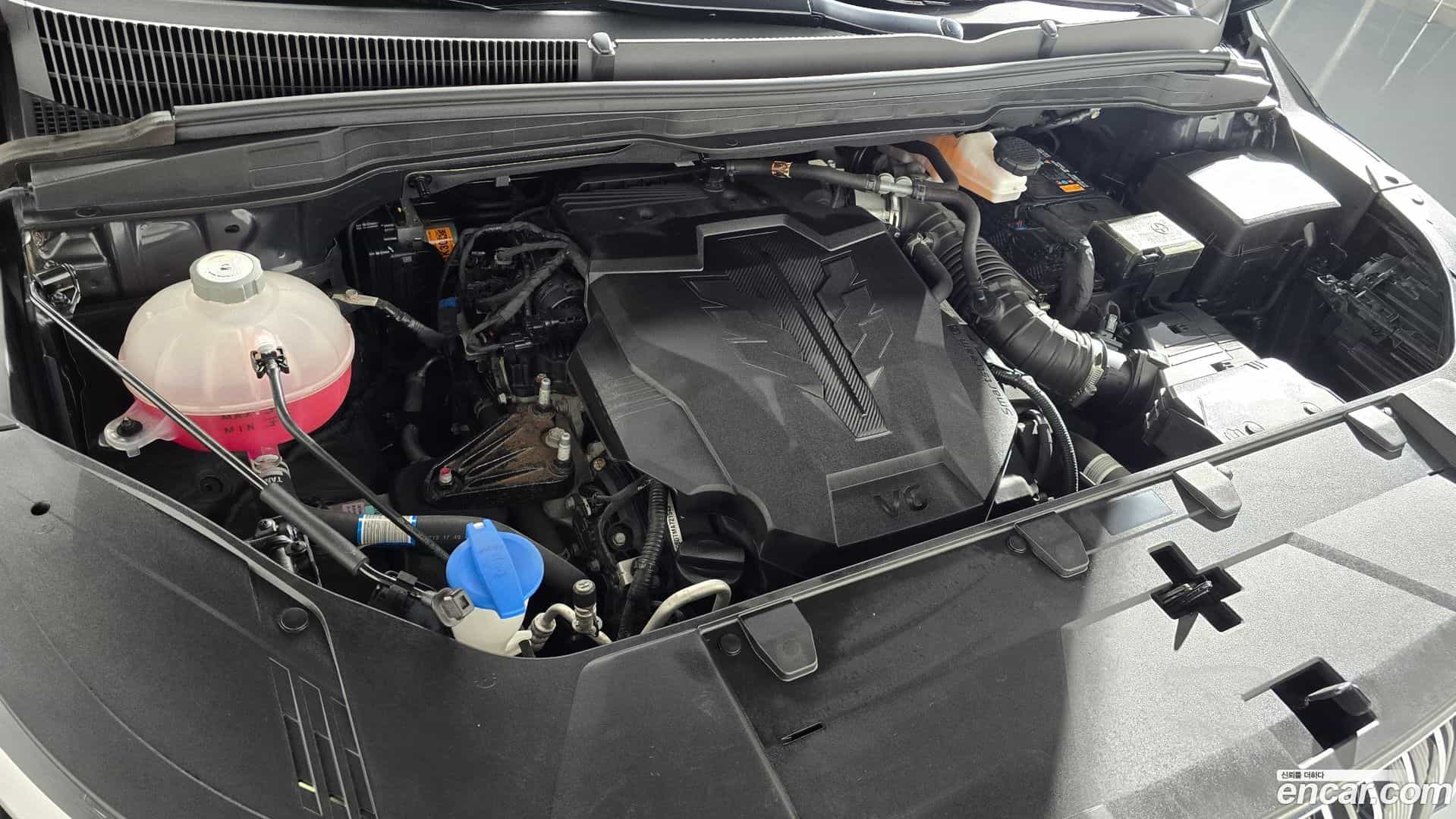 Canival Kia 2021.9-OUTER-006