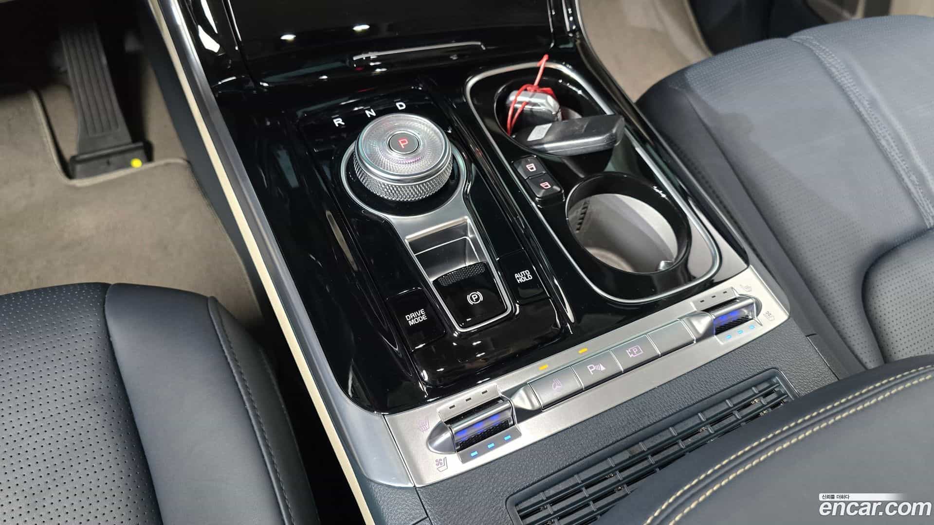 Canival Kia 2021.9-INNER-009