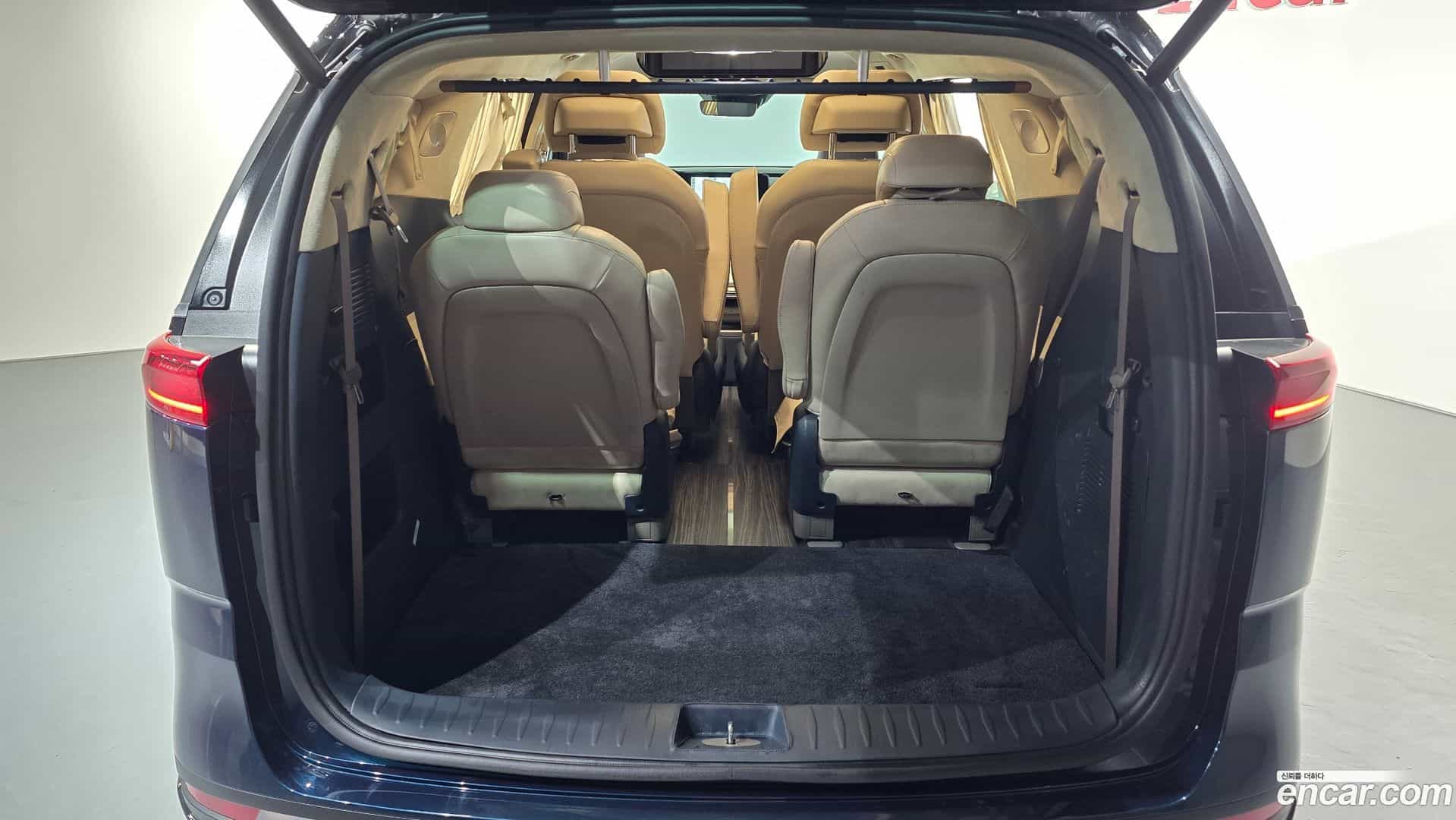 Canival Kia 2021.9-OPTION-024