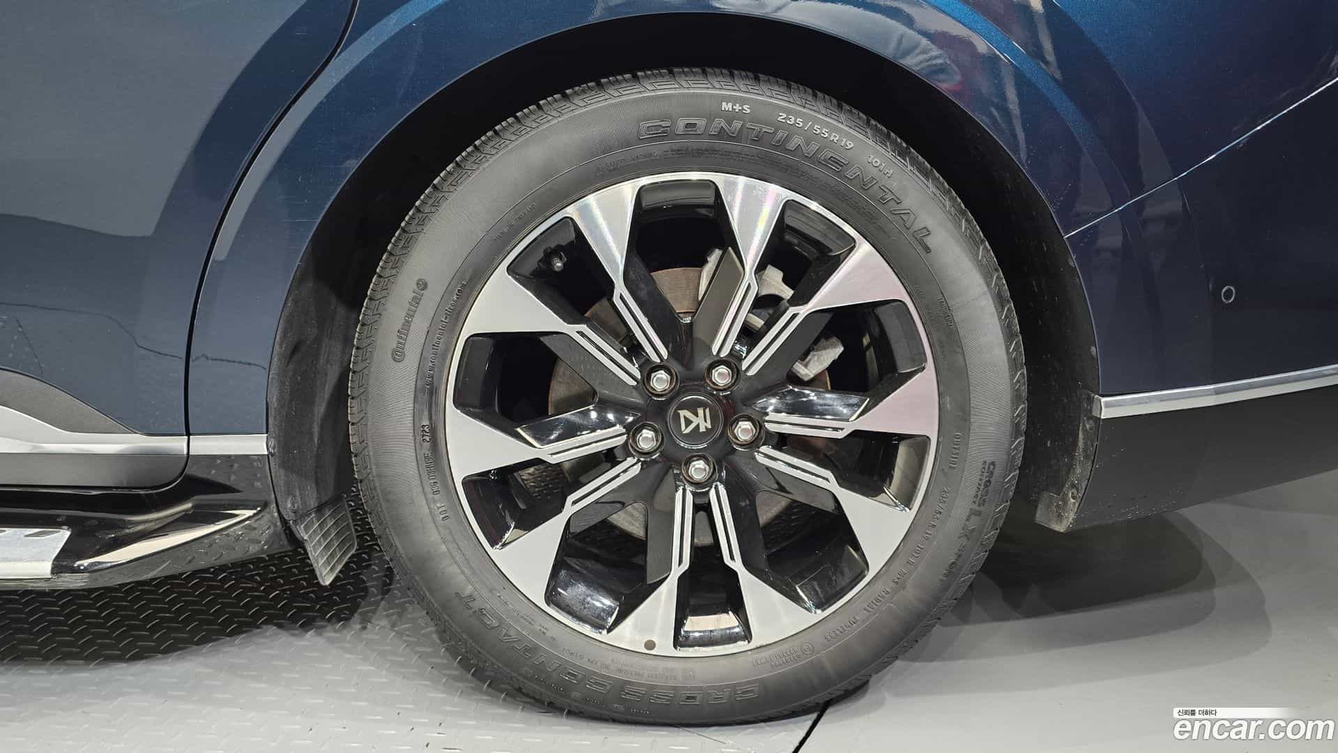 Canival Kia 2021.9-OUTER-031