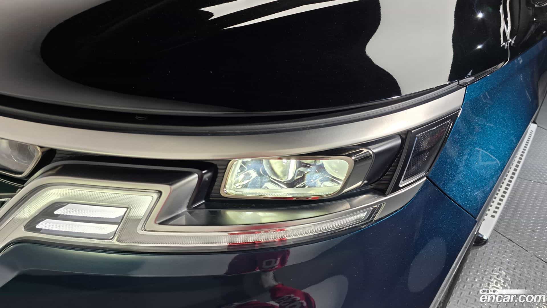 Canival Kia 2021.9-OUTER-032