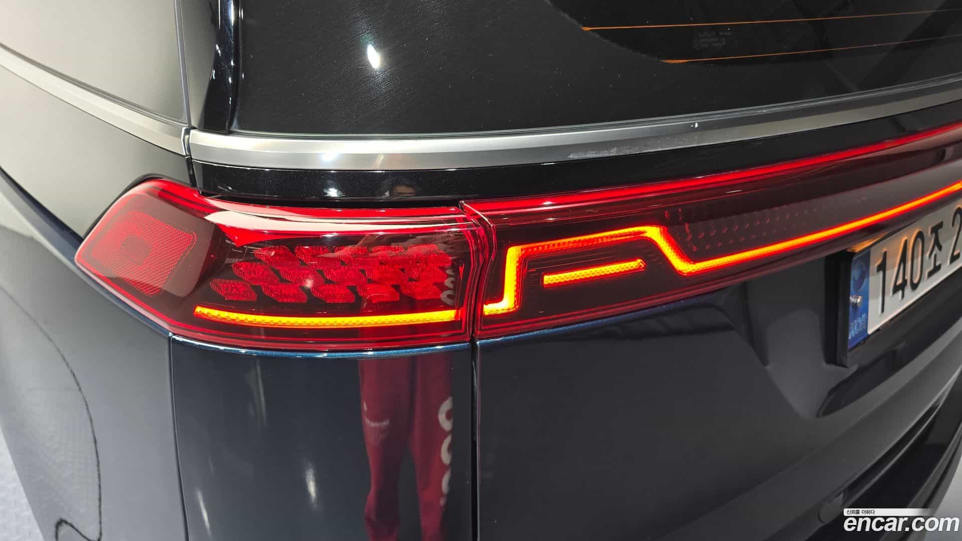 Canival Kia 2021.9-OUTER-033
