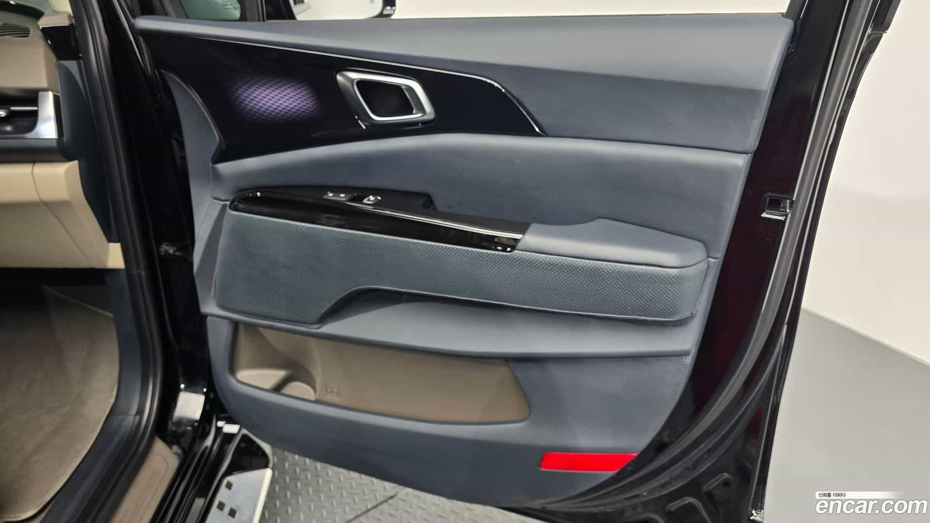Canival Kia 2021.9-INNER-034