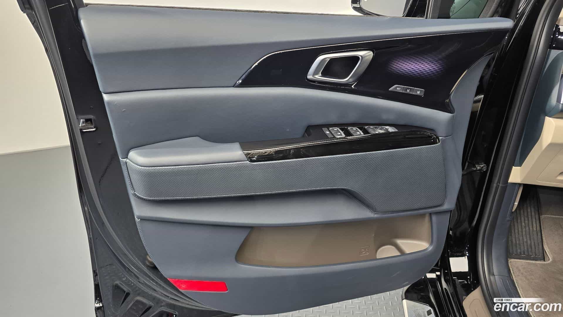 Canival Kia 2021.9-INNER-035