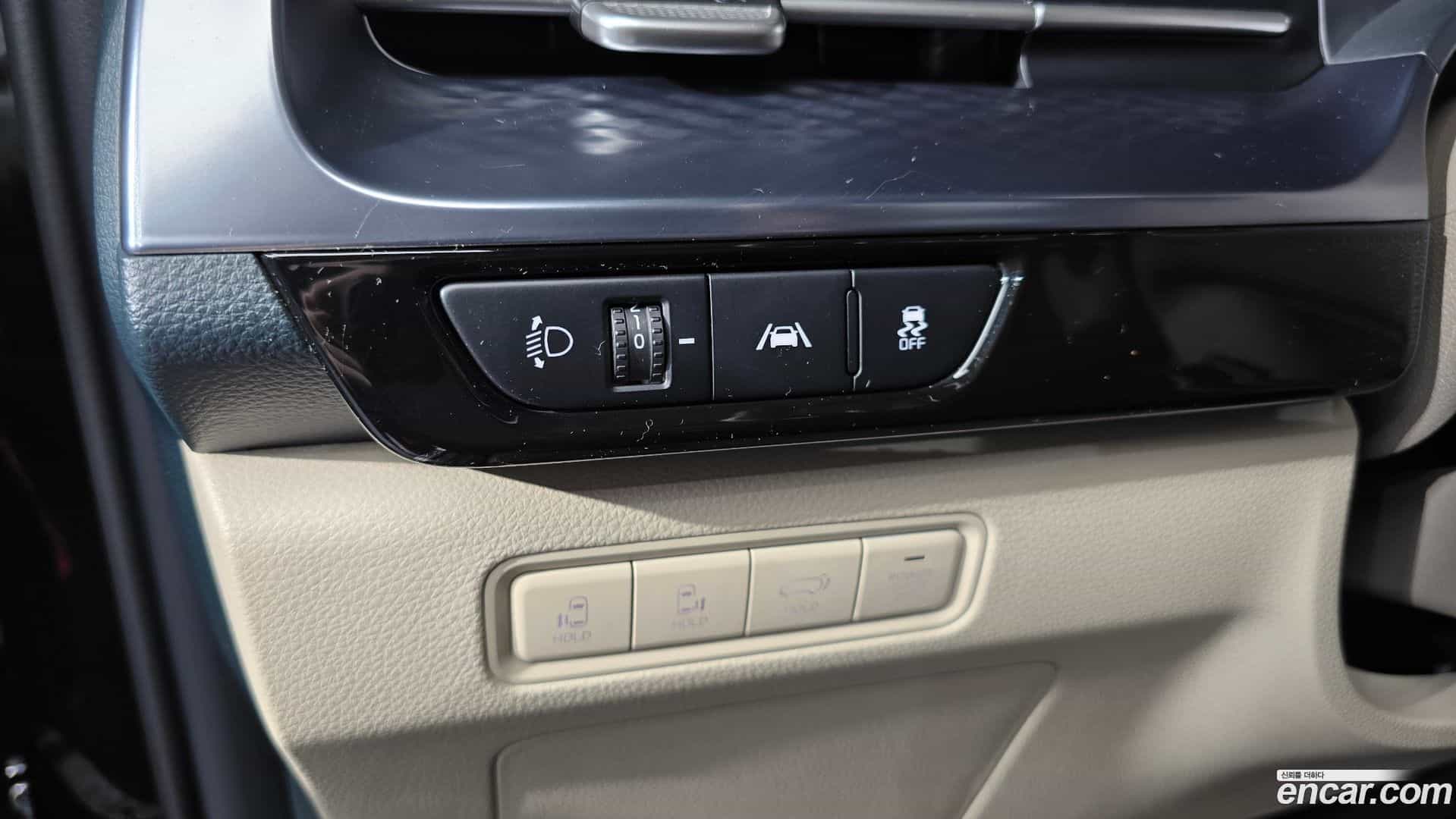 Canival Kia 2021.9-OPTION-041