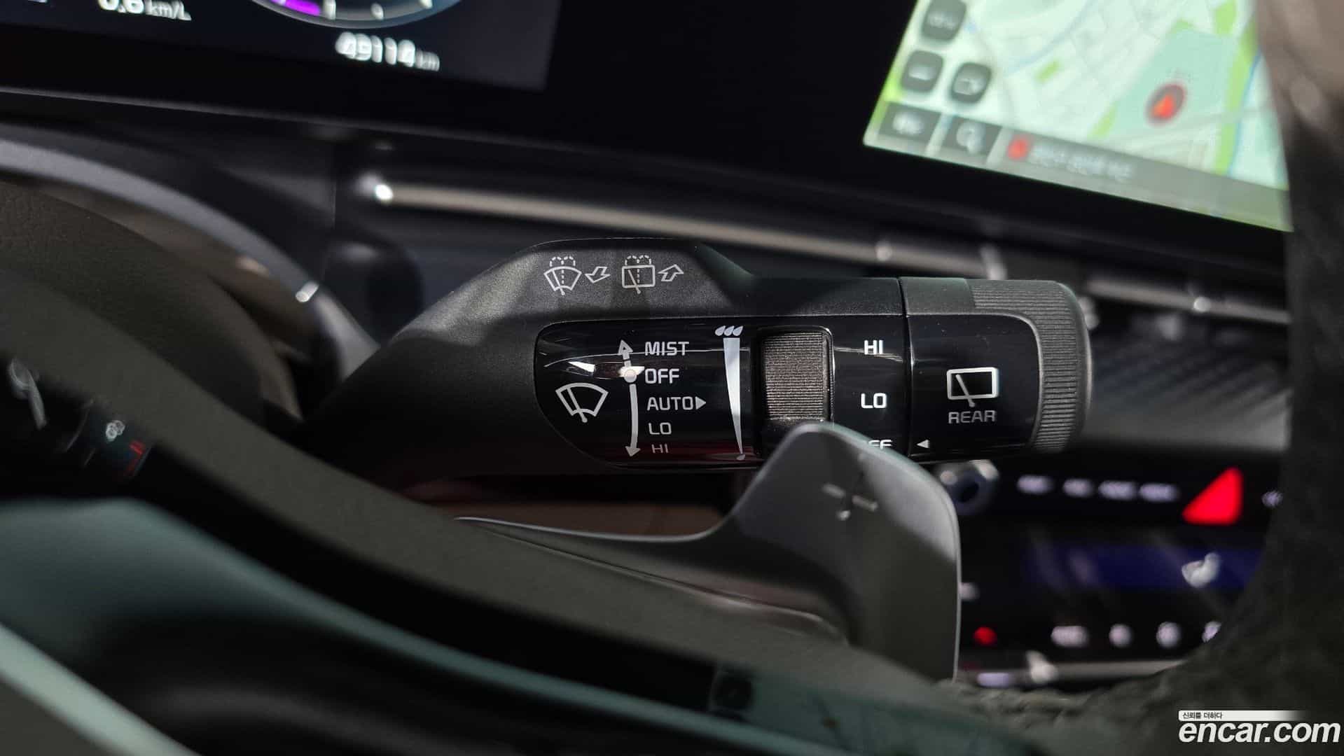 Canival Kia 2021.9-OPTION-042