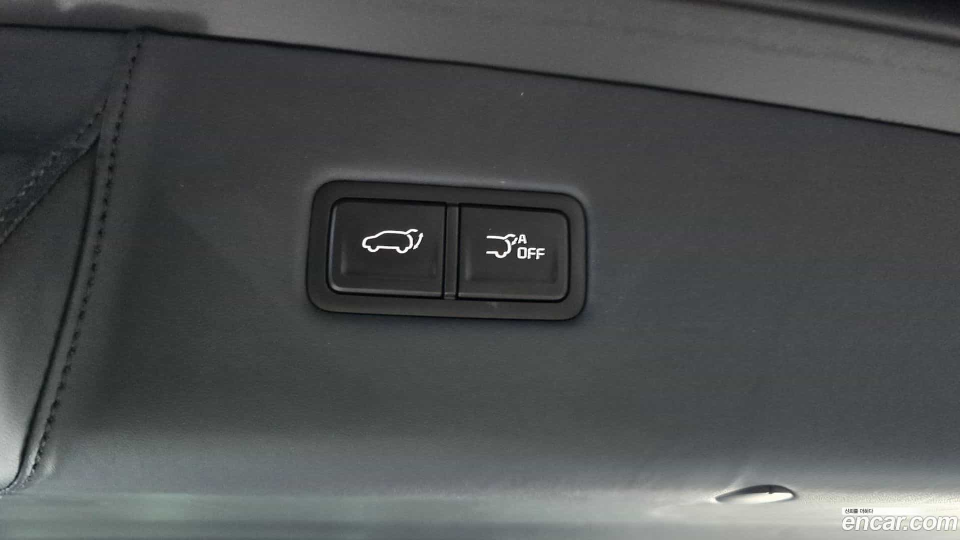 Canival Kia 2021.9-OPTION-046