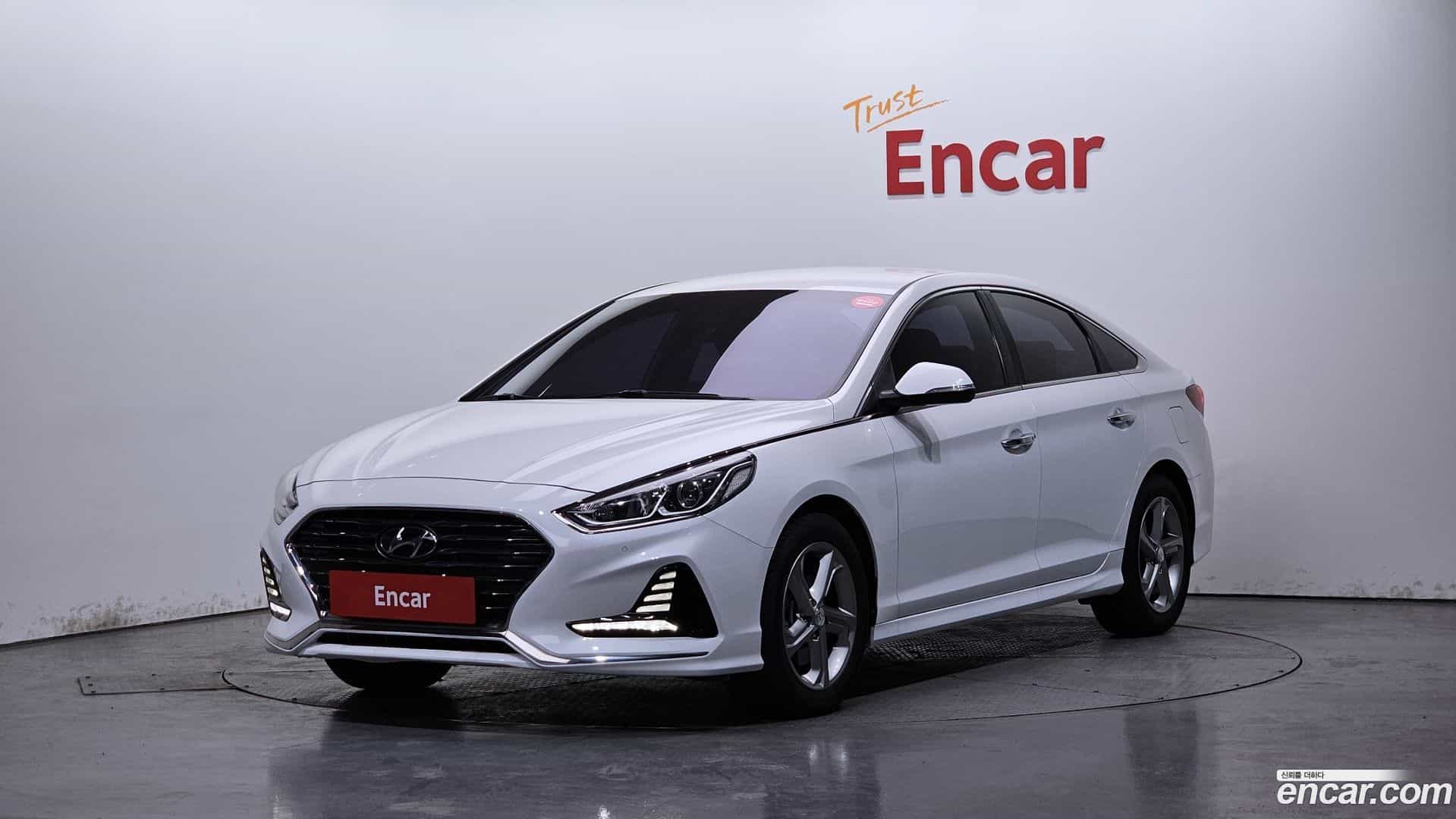 Sonata Hyundai 2017.4-OUTER-001