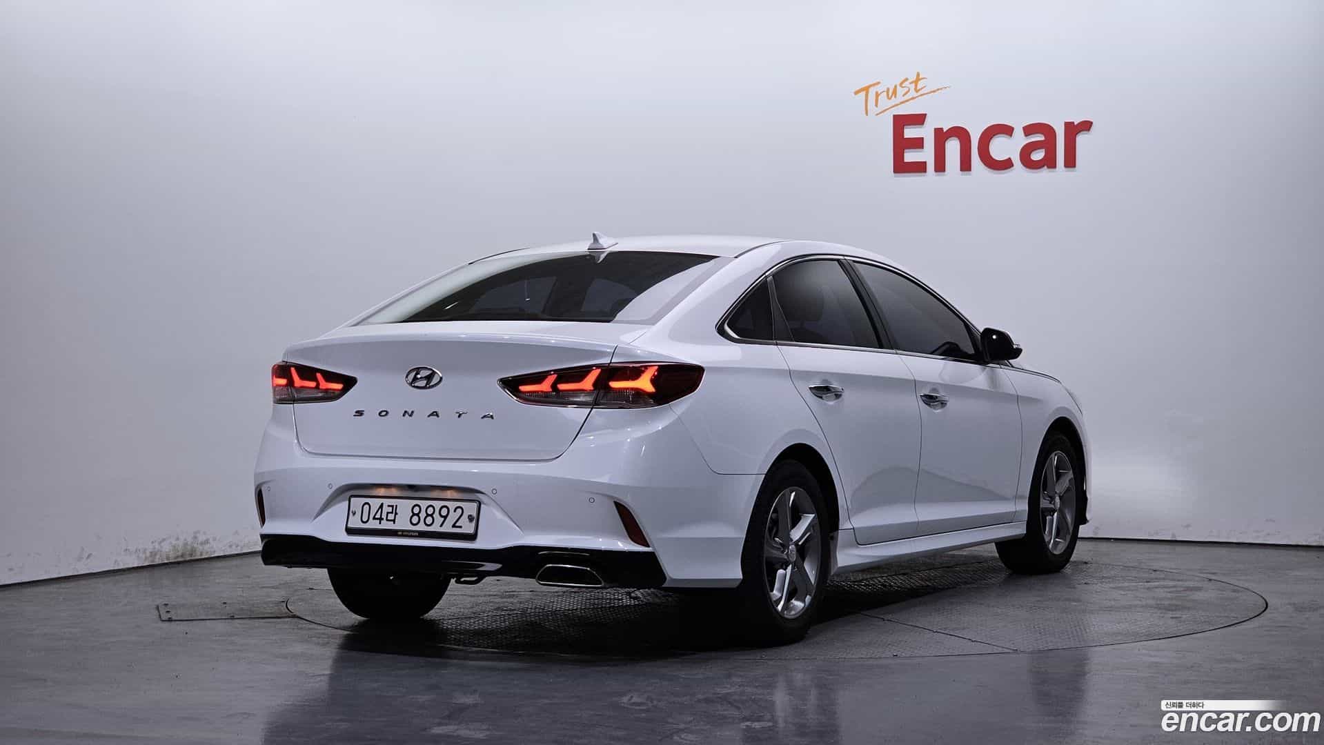 Sonata Hyundai 2017.4-OUTER-002