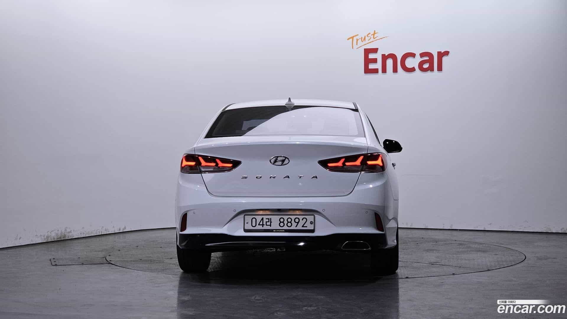 Sonata Hyundai 2017.4-OUTER-004