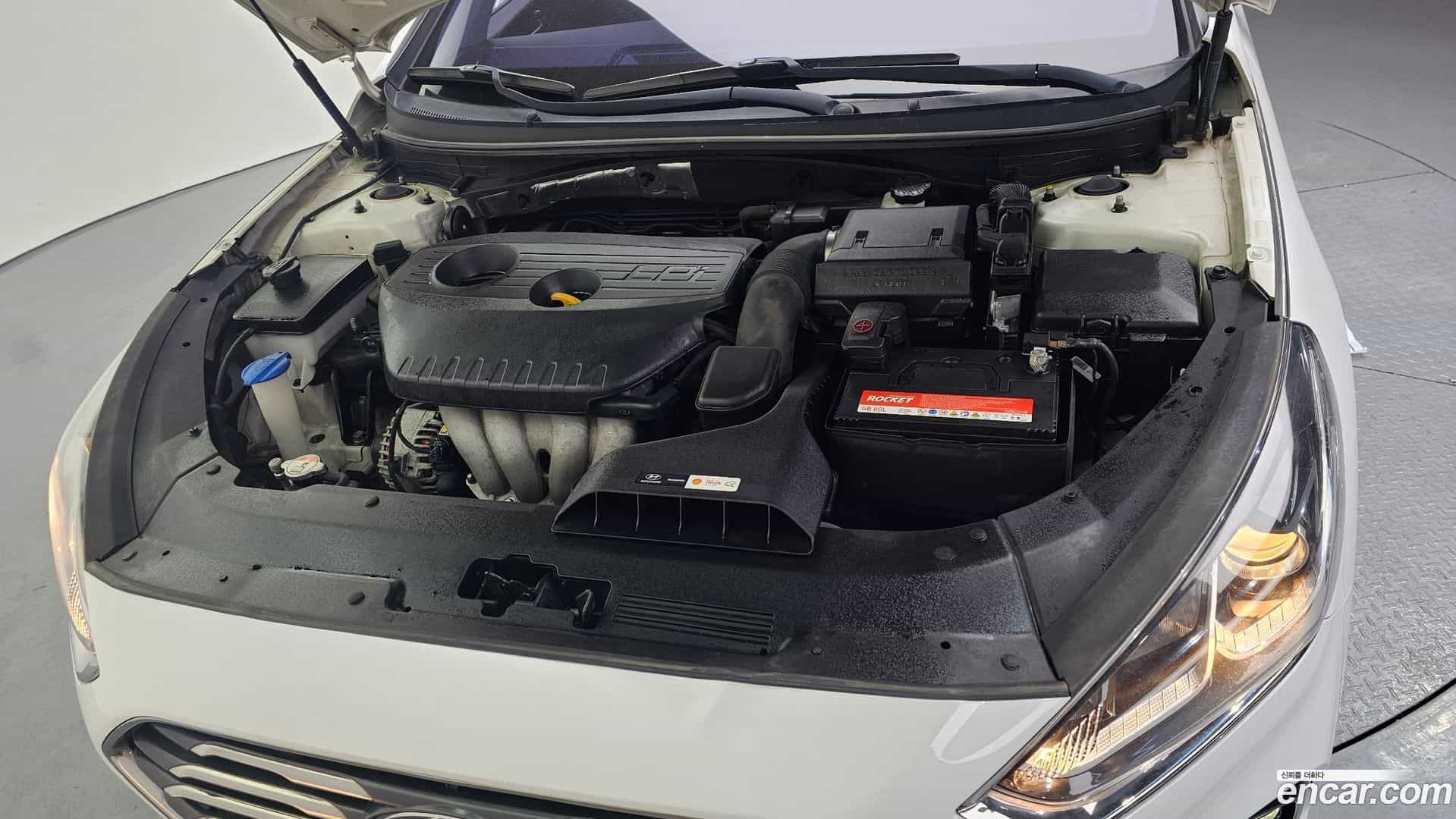 Sonata Hyundai 2017.4-OUTER-006
