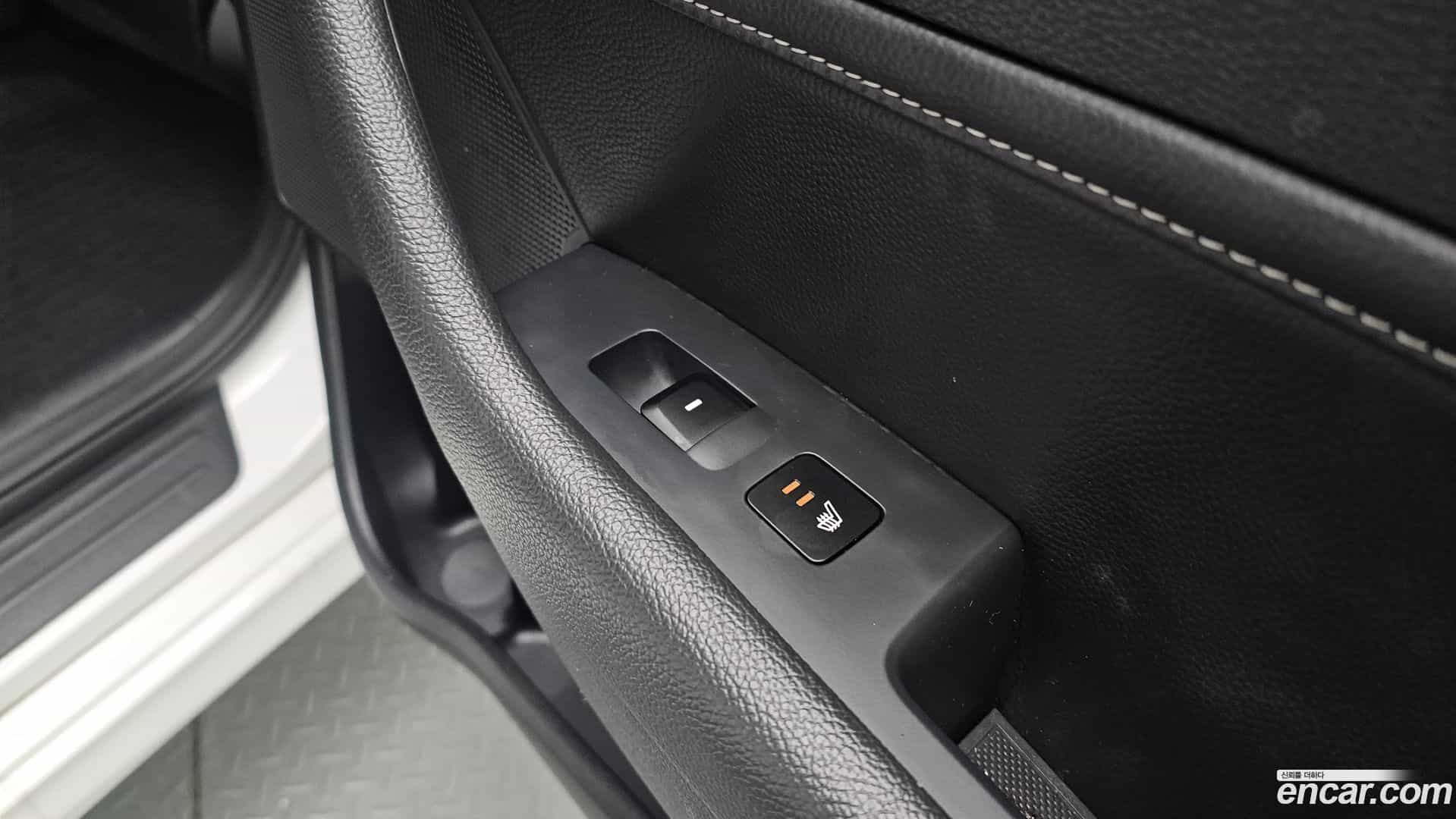 Sonata Hyundai 2017.4-OPTION-023
