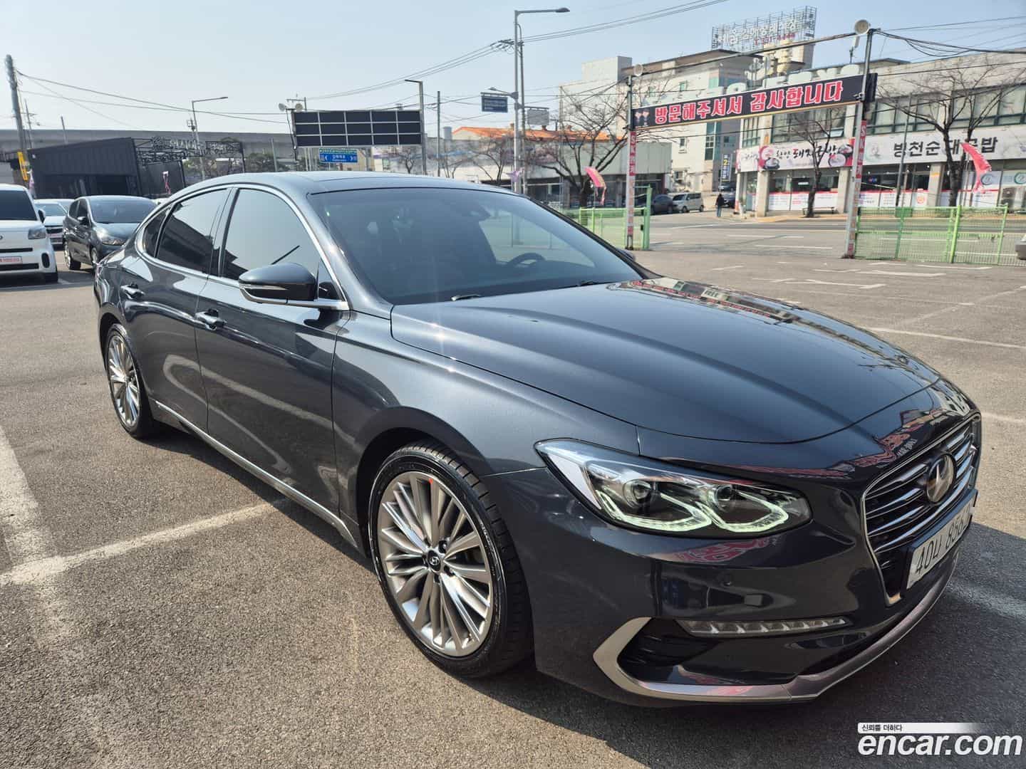Grandeur Hyundai 2017.3-OUTER-003