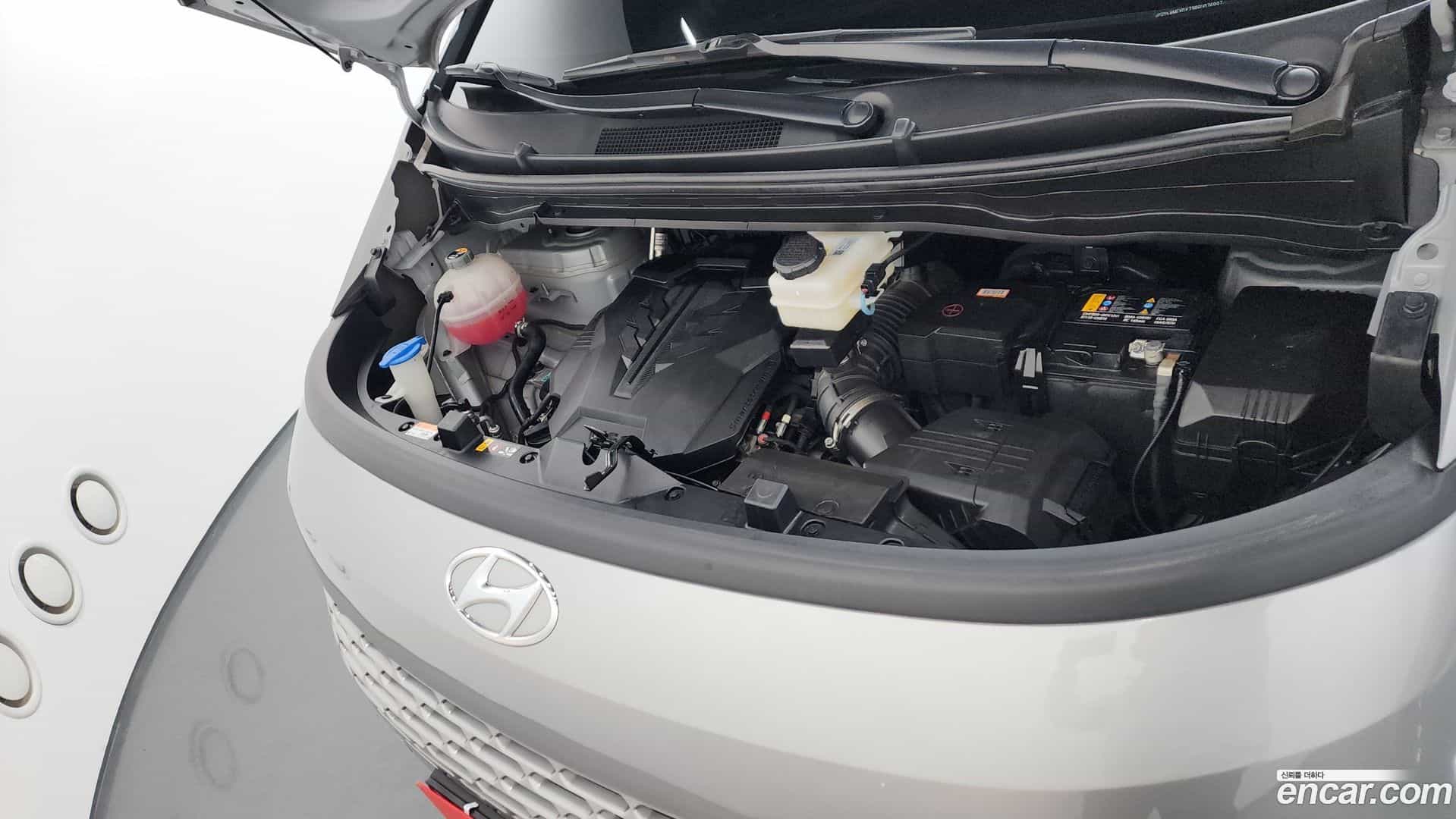 Staria Hyundai 2022.8-OUTER-006
