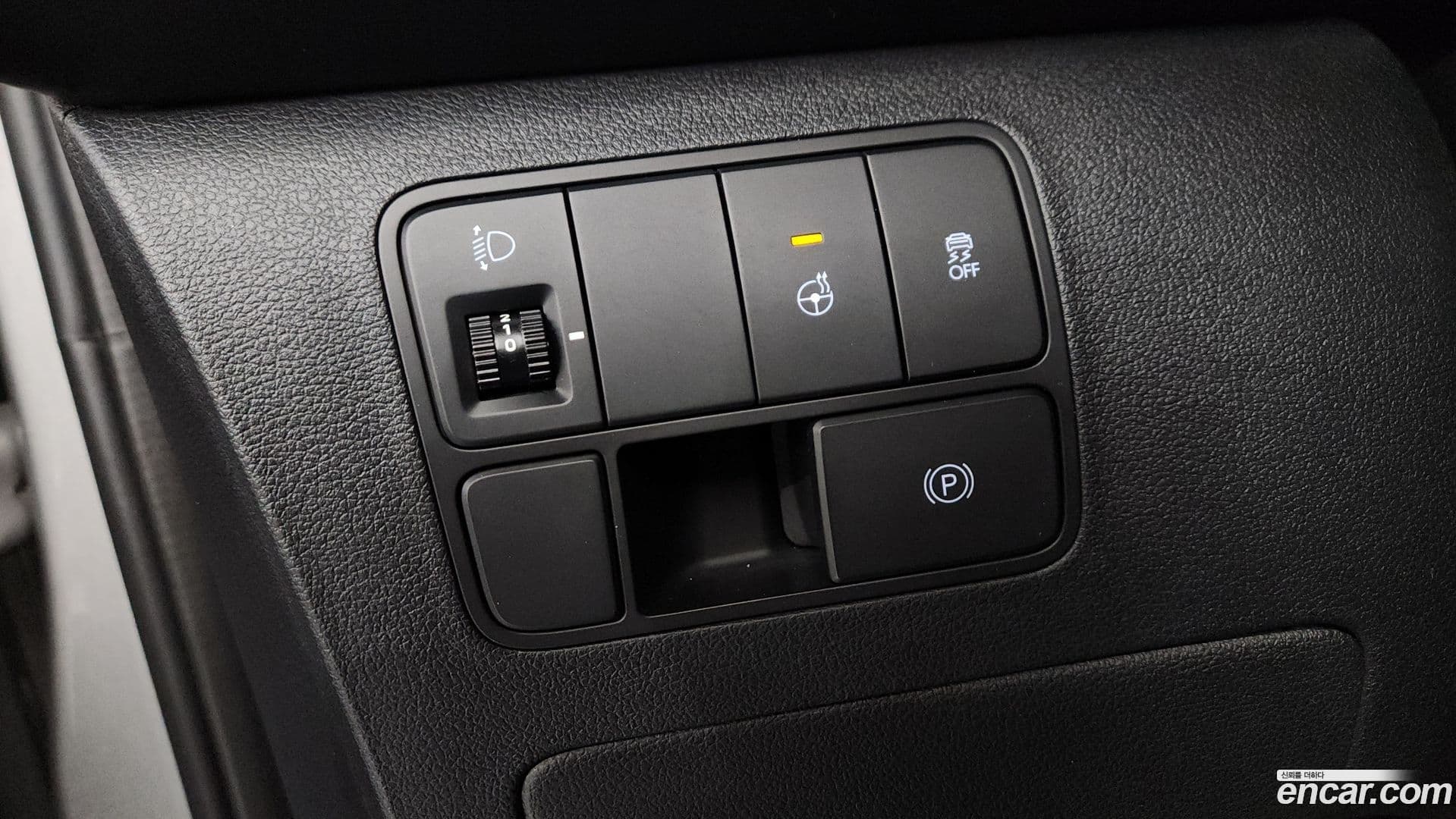 Main__Slider__Photo:Staria Hyundai 2022.8-16
