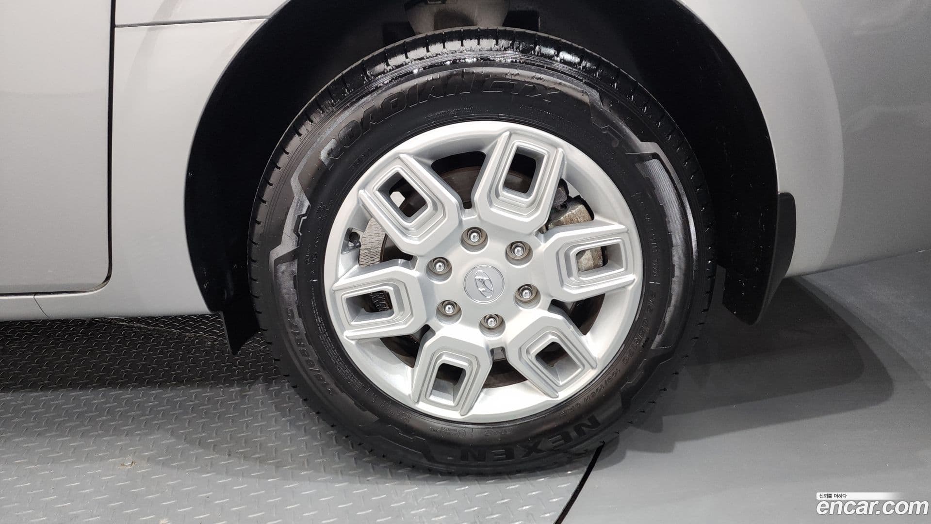 Main__Slider__Photo:Staria Hyundai 2022.8-20