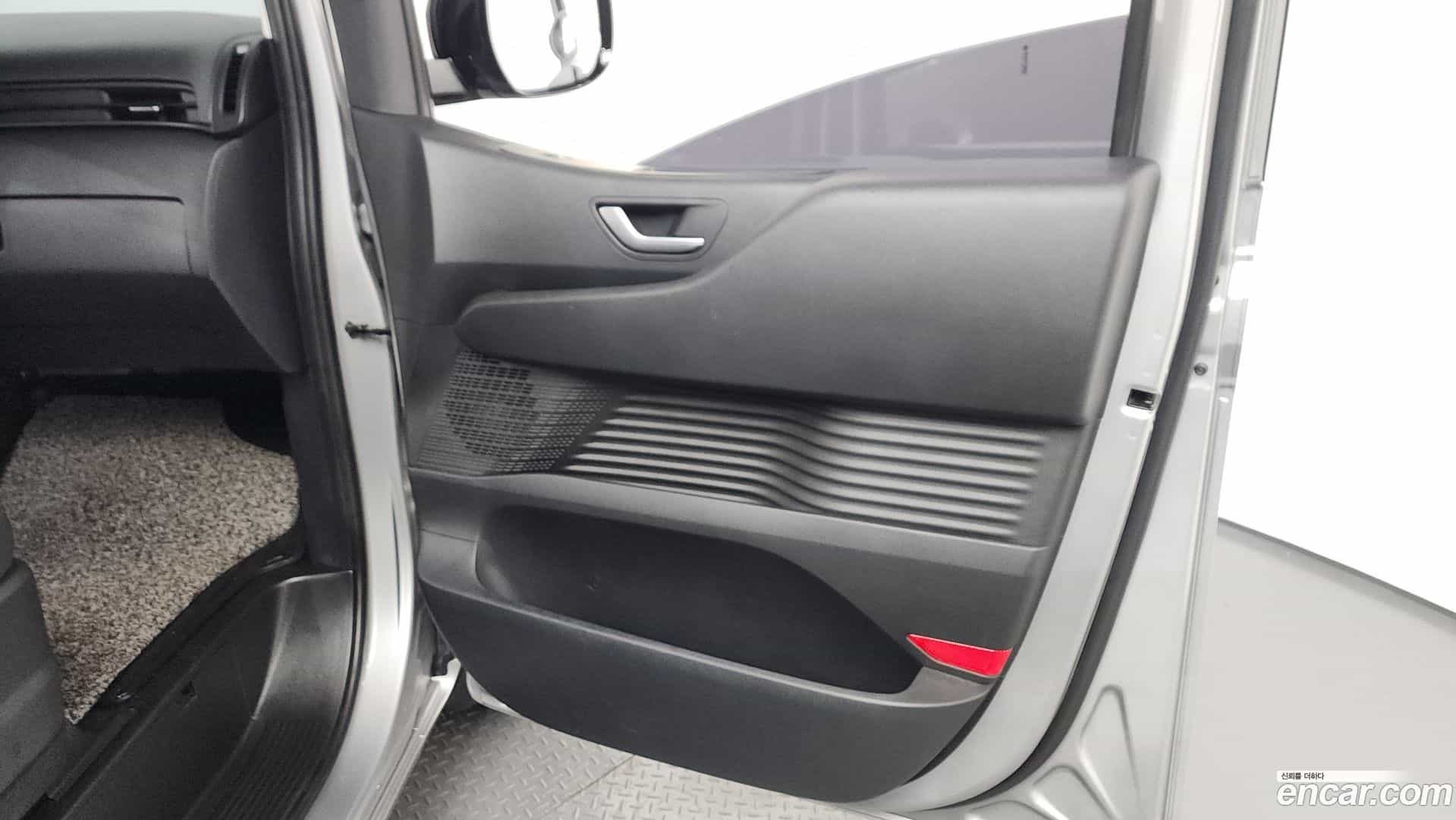 Staria Hyundai 2022.8-INNER-035