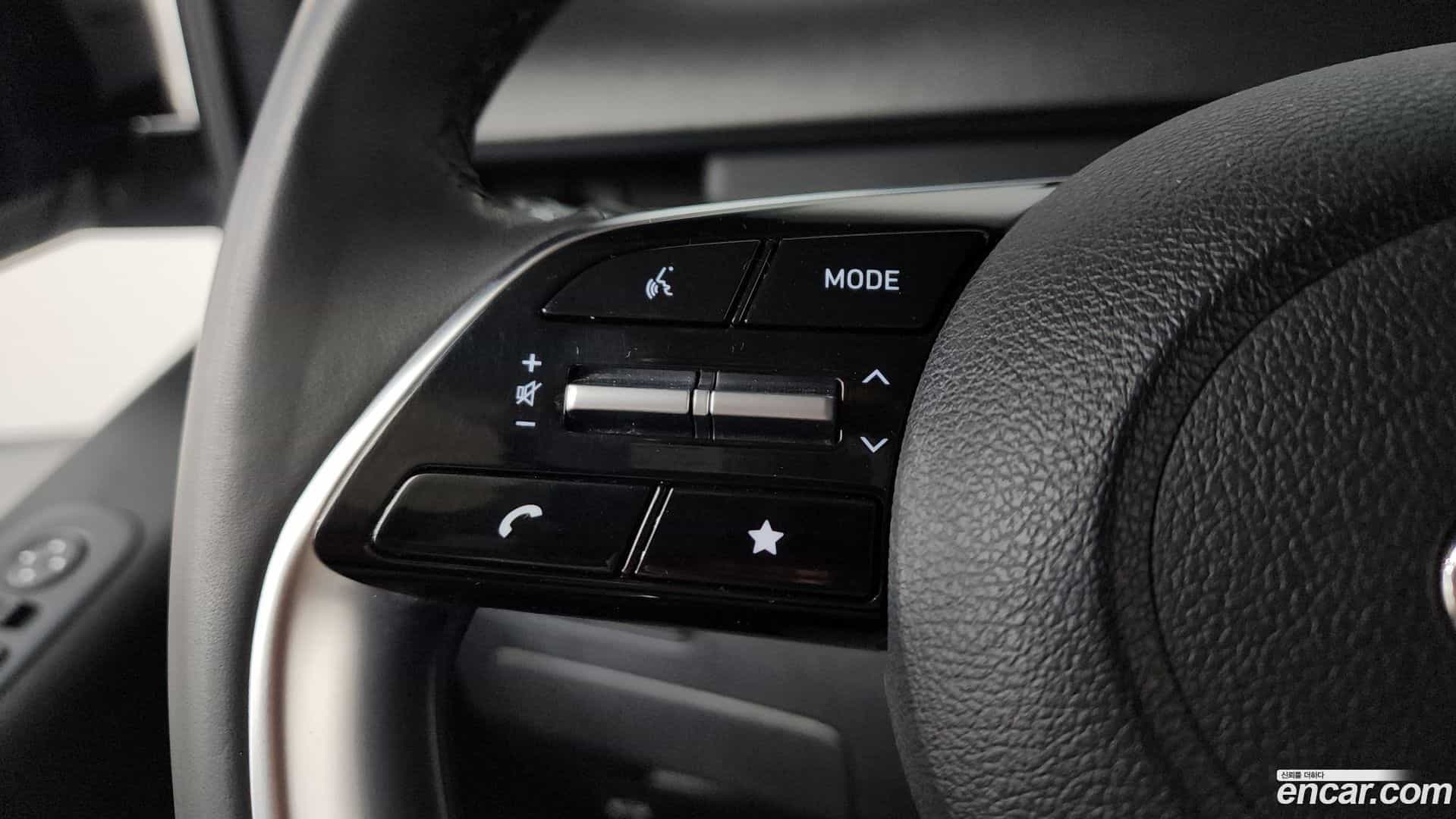 Staria Hyundai 2022.8-OPTION-047