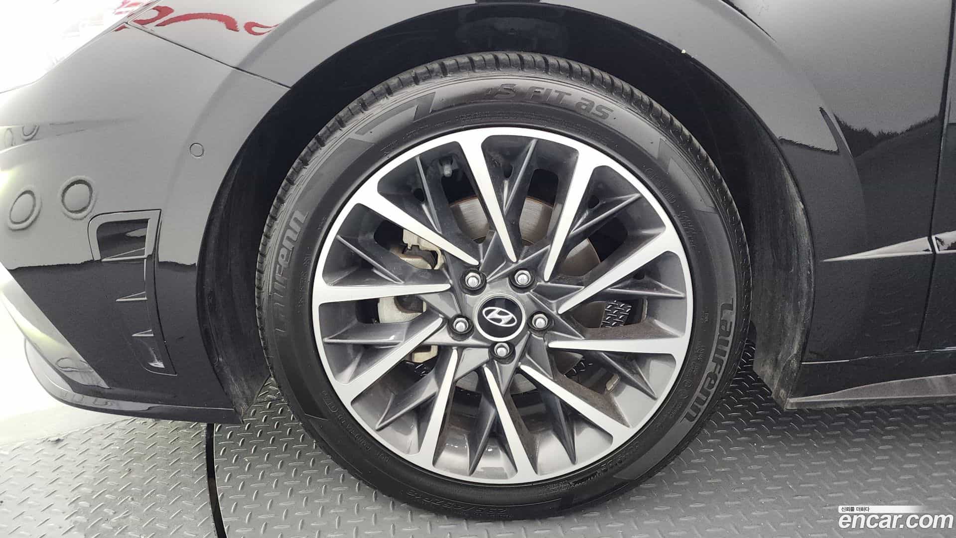 Sonata Hyundai 2019.3-OUTER-005