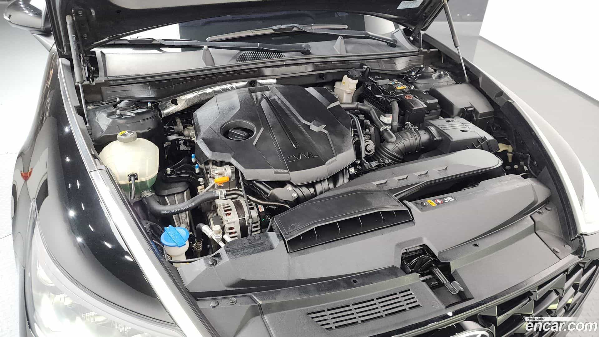 Sonata Hyundai 2019.3-OUTER-006