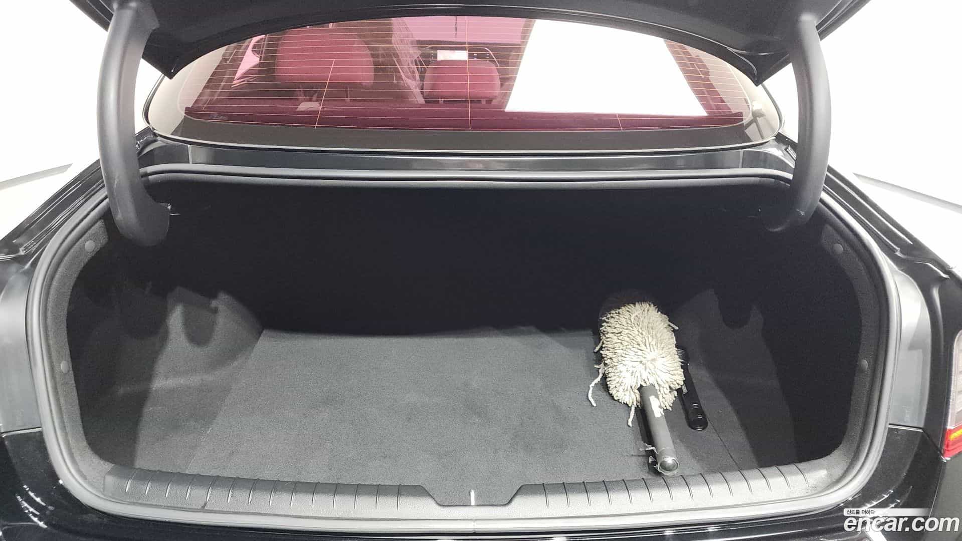 Sonata Hyundai 2019.3-OPTION-024