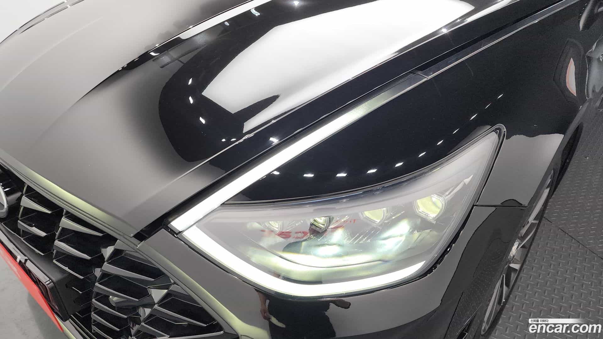 Sonata Hyundai 2019.3-OUTER-032