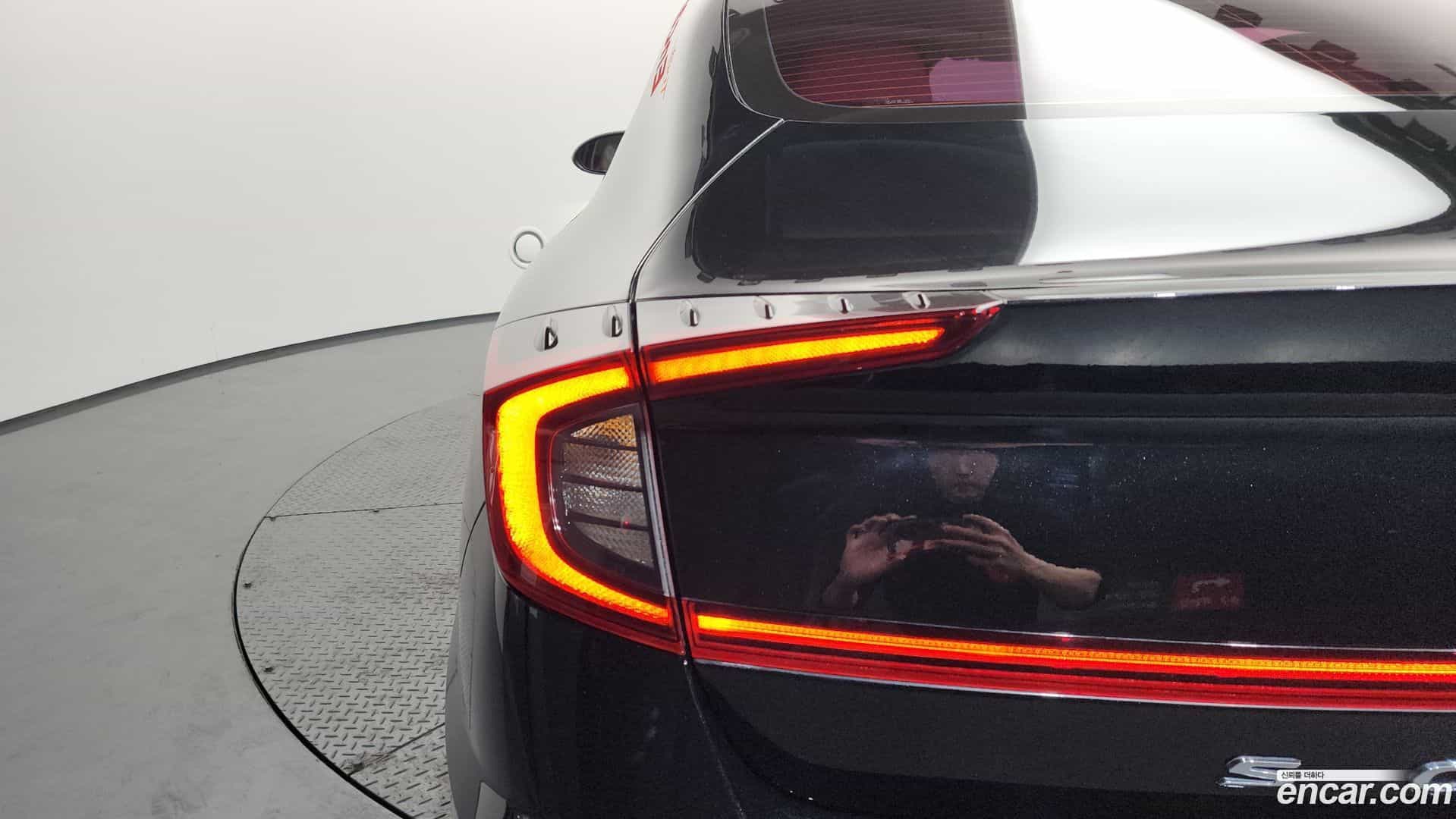 Sonata Hyundai 2019.3-OUTER-033