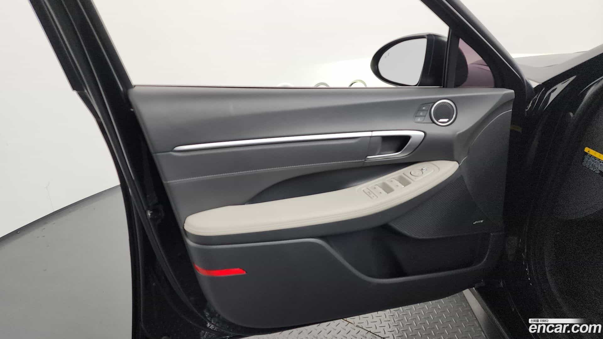 Sonata Hyundai 2019.3-INNER-034