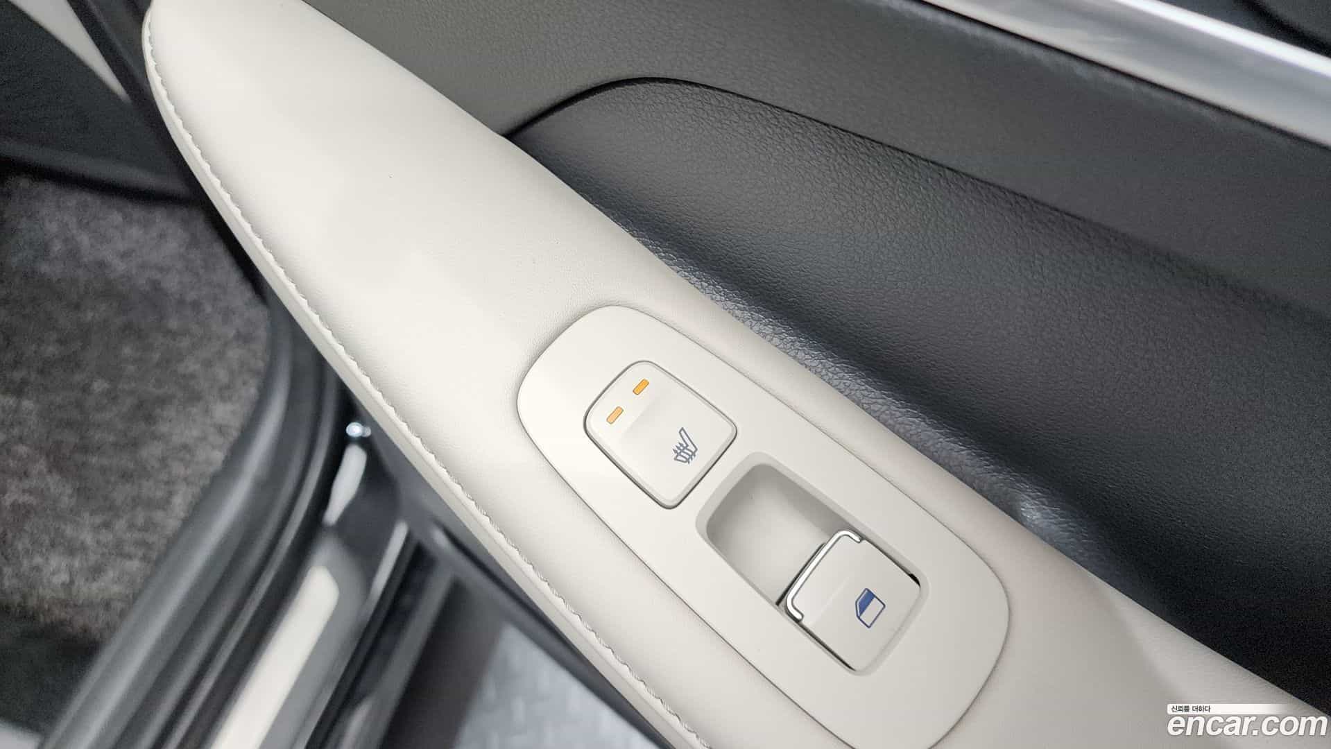 Sonata Hyundai 2019.3-OPTION-040