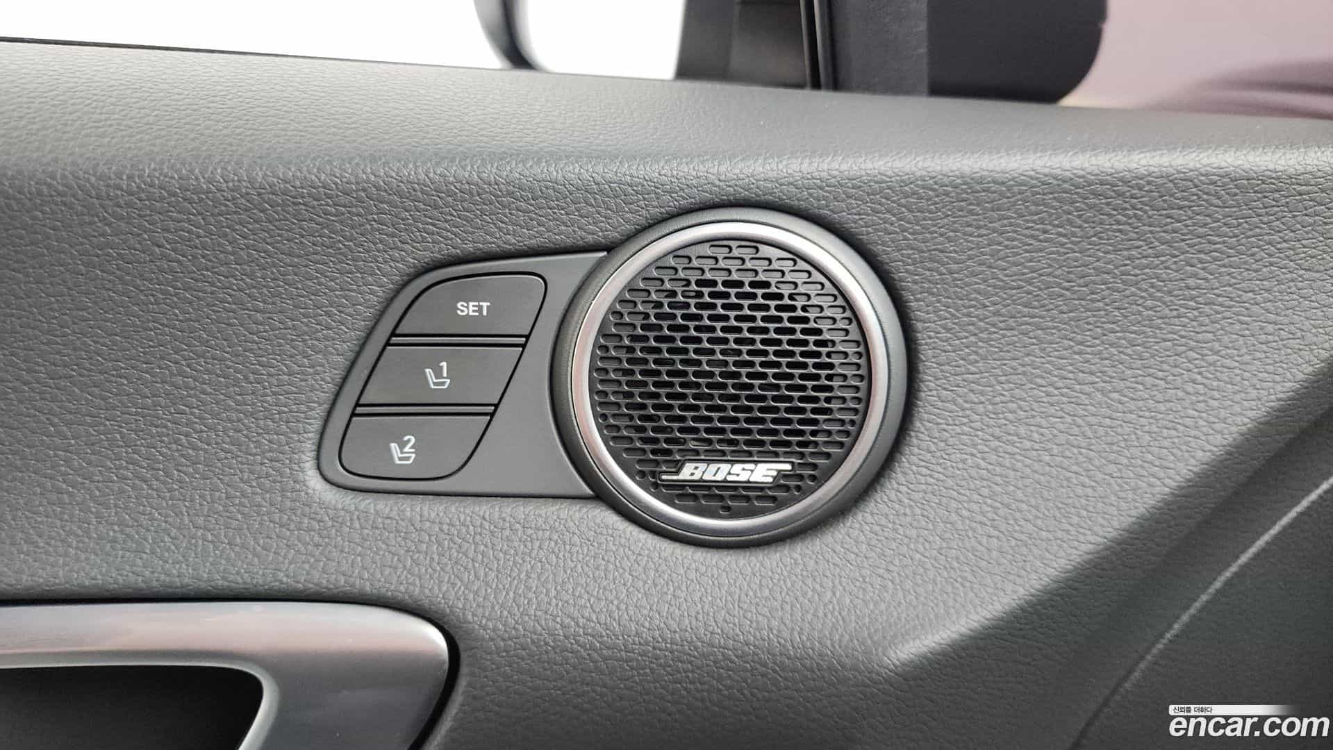 Sonata Hyundai 2019.3-OPTION-042