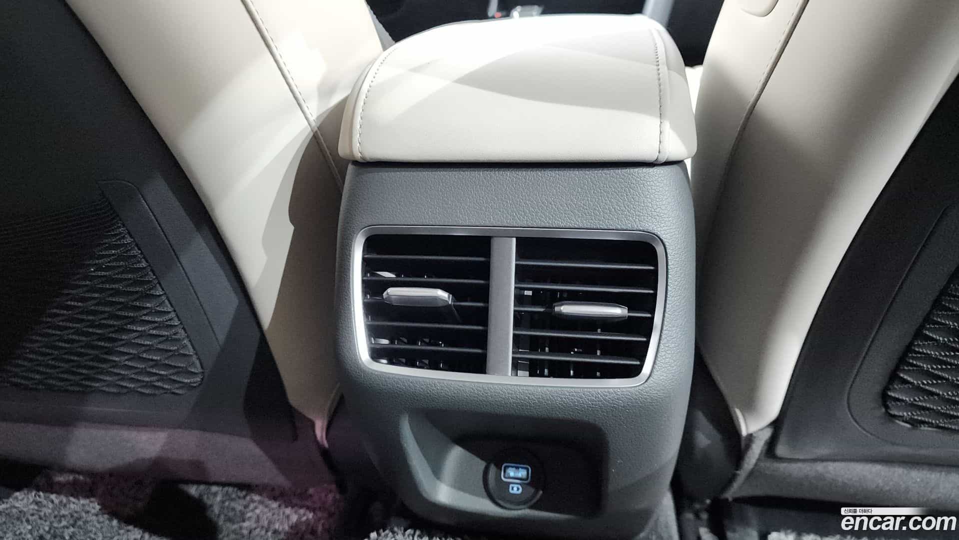 Sonata Hyundai 2019.3-OPTION-044