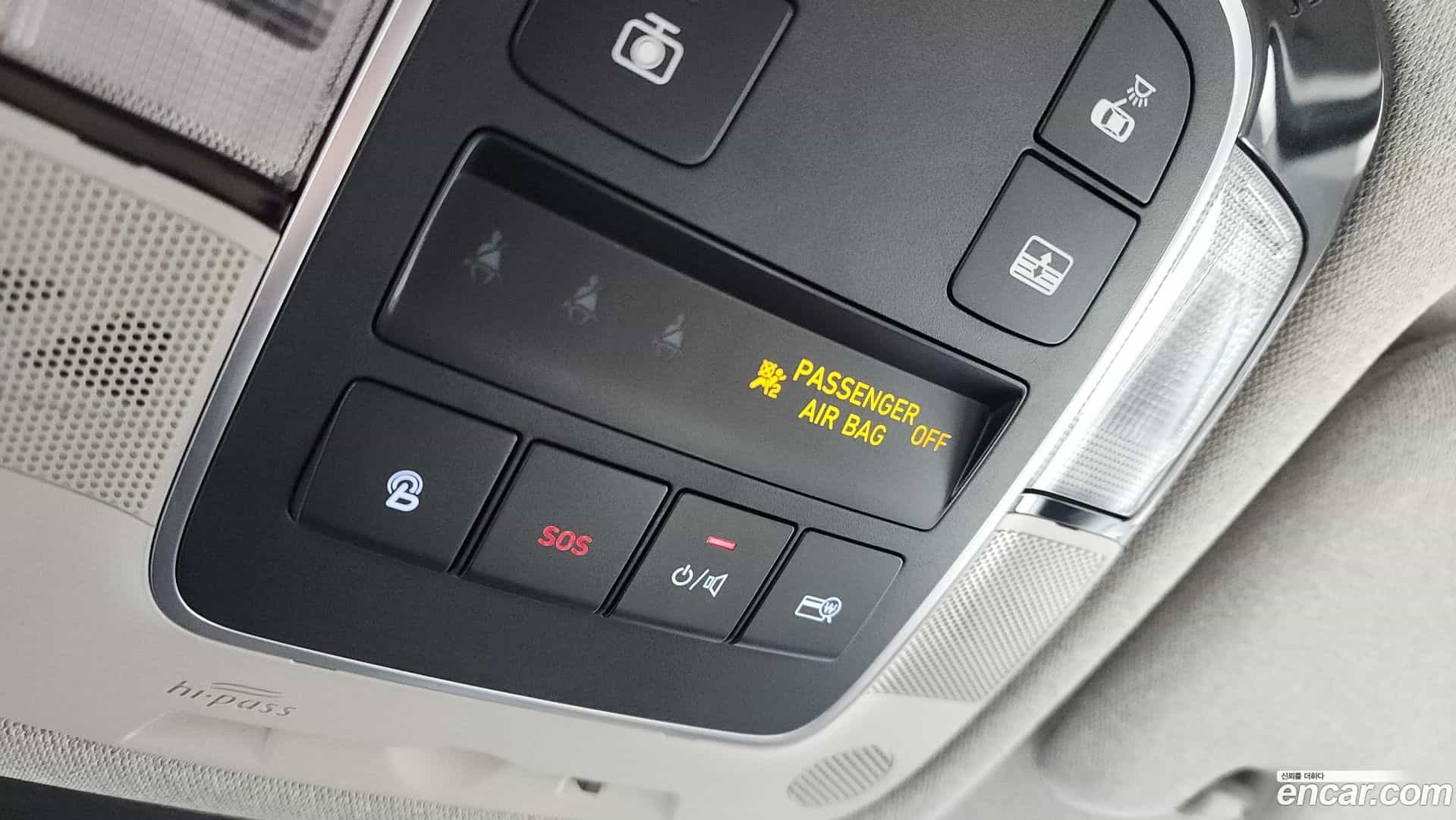 Sonata Hyundai 2019.3-OPTION-045
