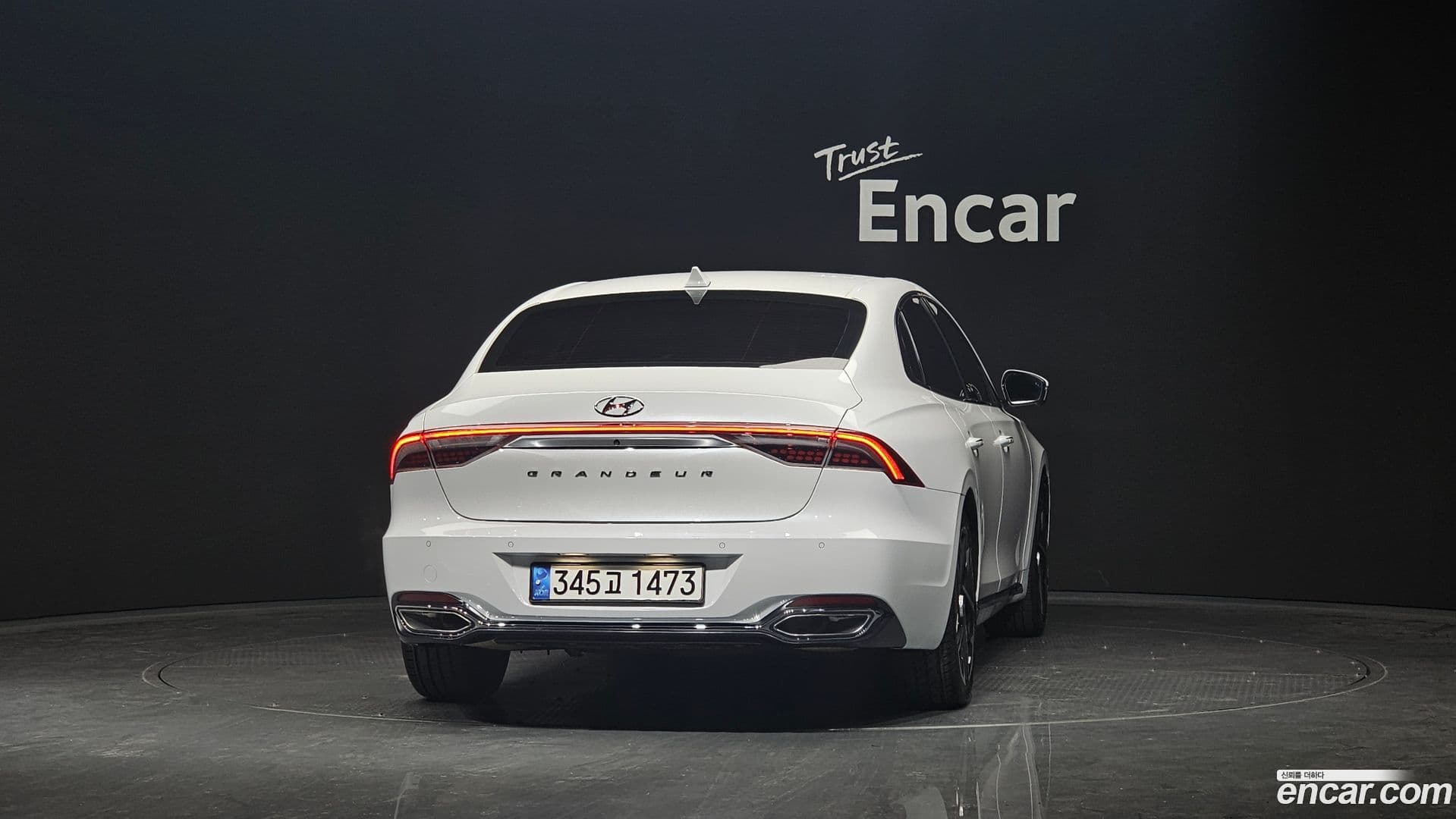 Main__Slider__Photo:Grandeur Hyundai 2022.3-3