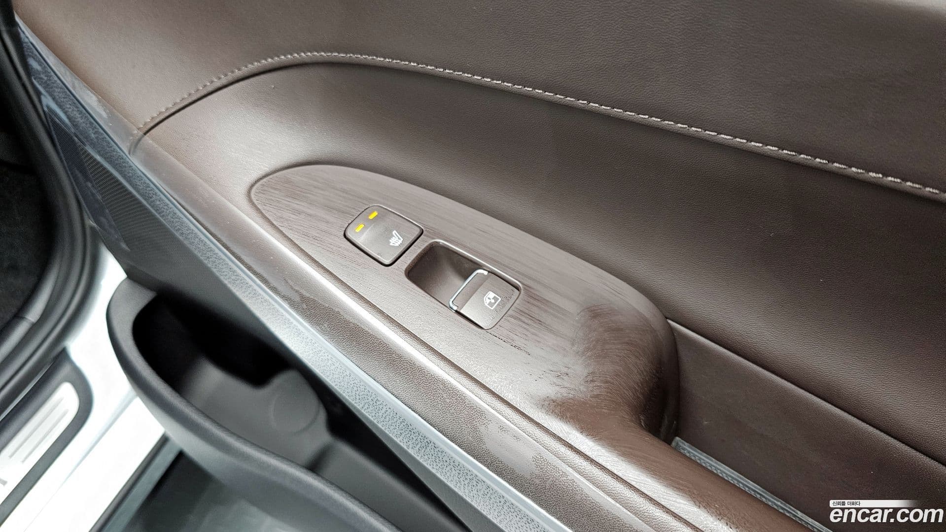 Main__Slider__Photo:Grandeur Hyundai 2022.3-18
