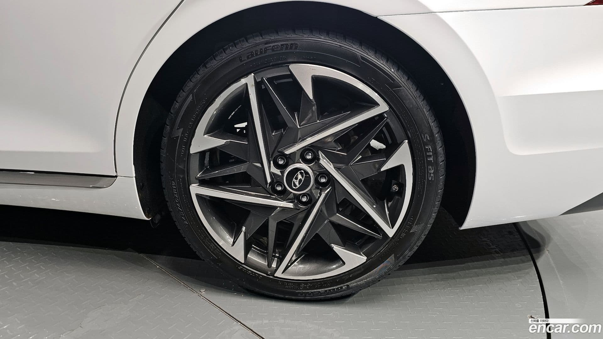 Main__Slider__Photo:Grandeur Hyundai 2022.3-20