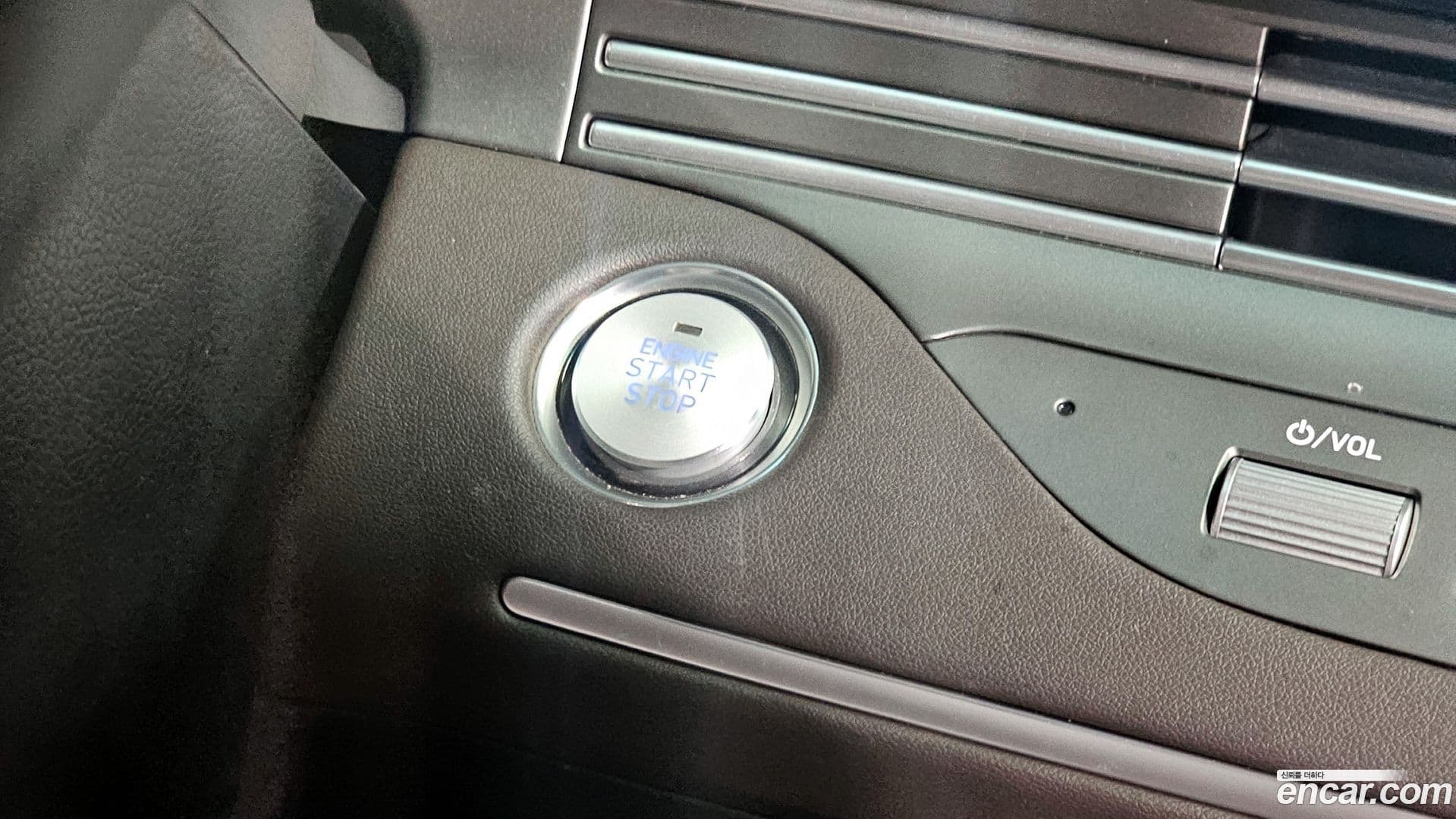 Main__Slider__Photo:Grandeur Hyundai 2022.3-30